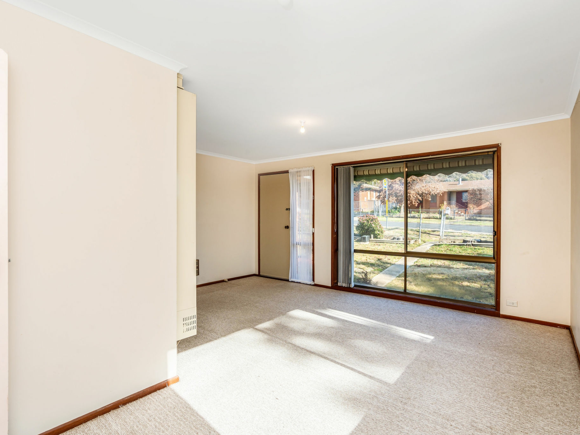 156 Donald Road, KARABAR