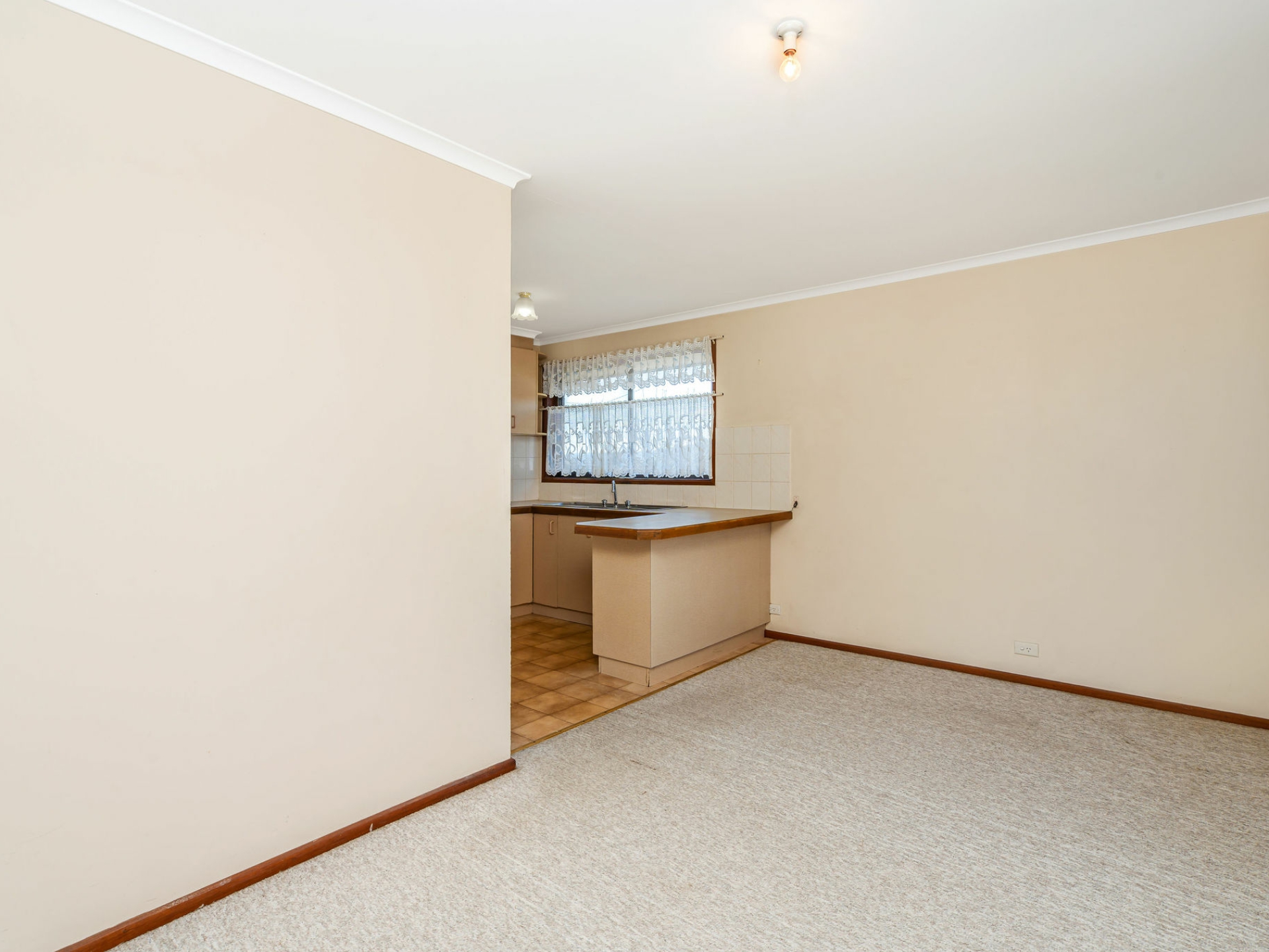 156 Donald Road, KARABAR