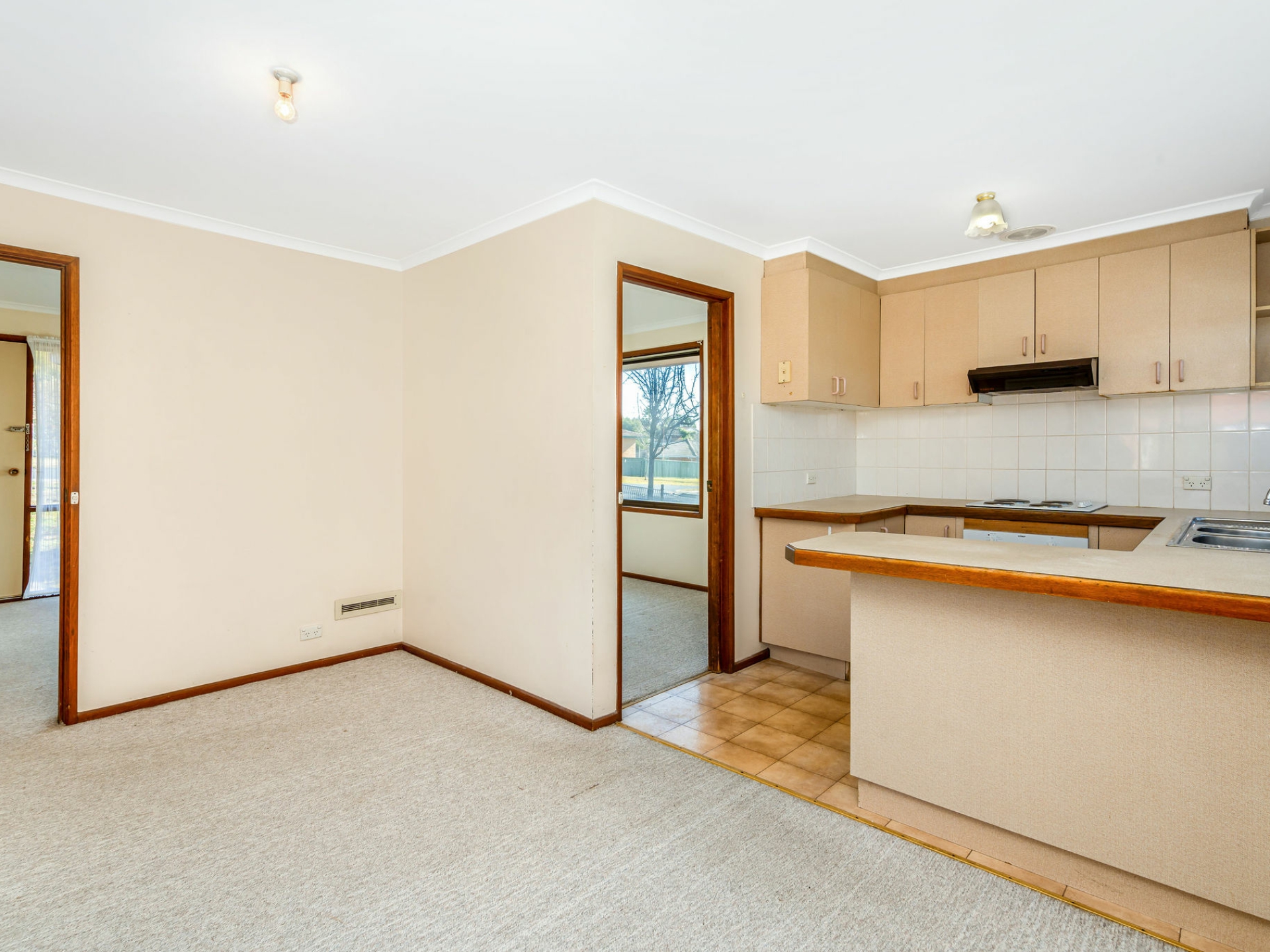 156 Donald Road, KARABAR