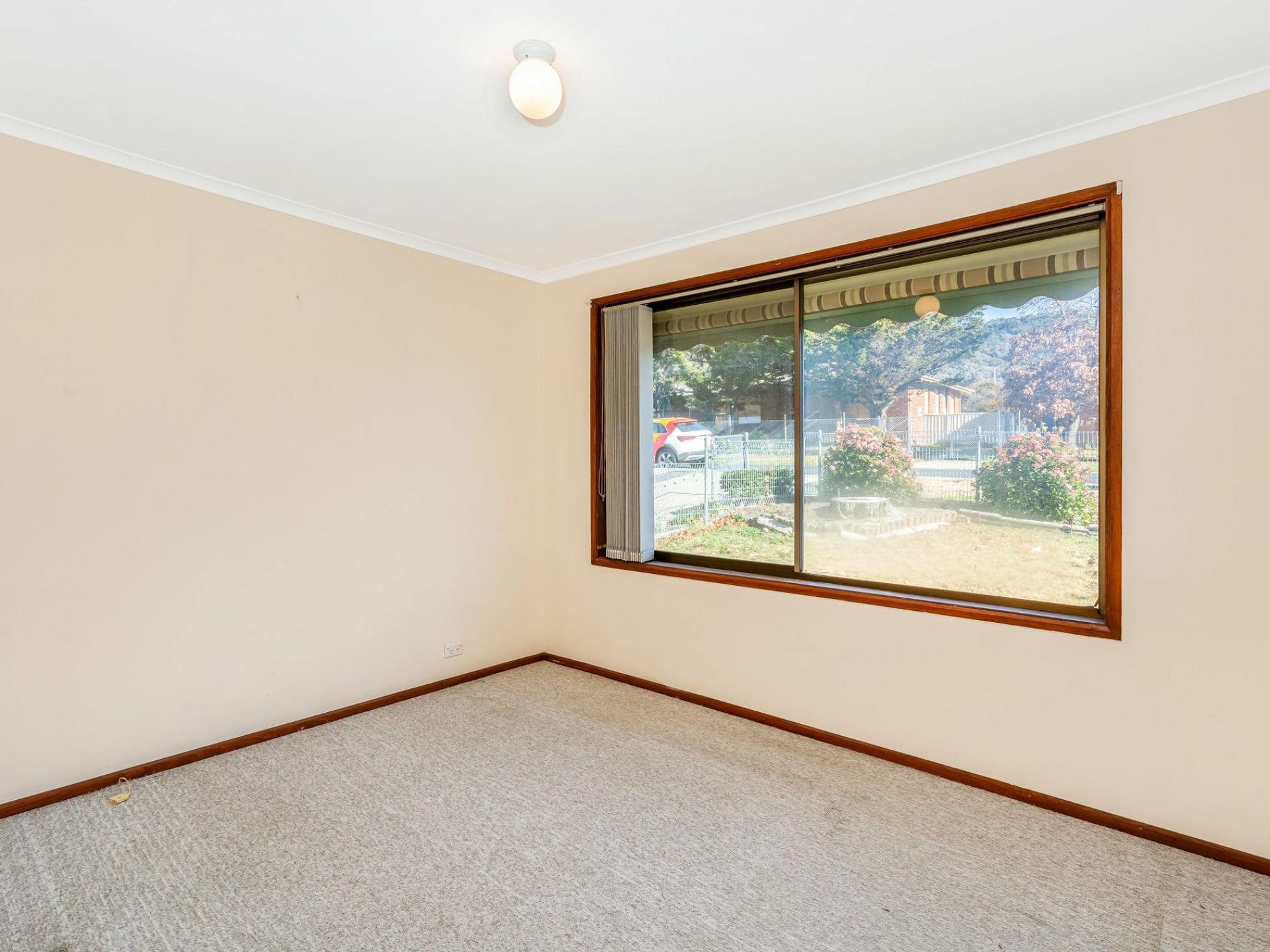 156 Donald Road, KARABAR