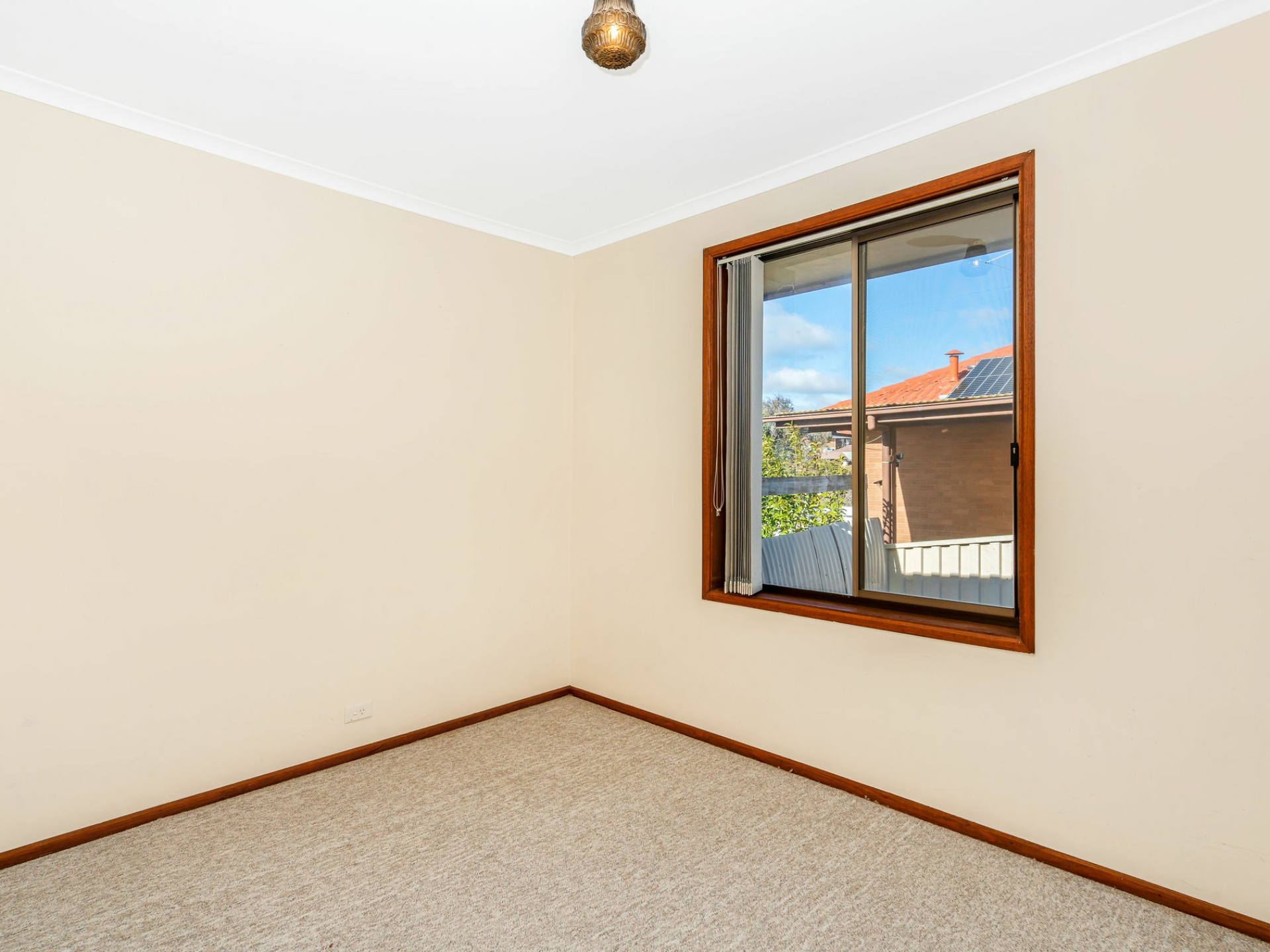 156 Donald Road, KARABAR
