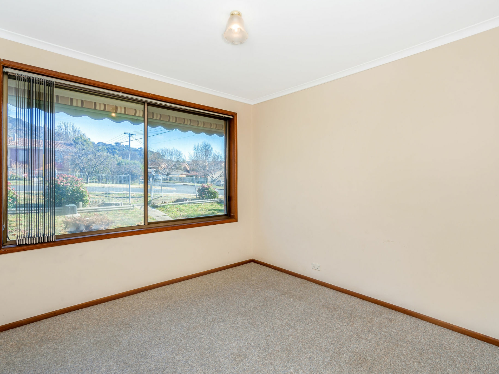156 Donald Road, KARABAR