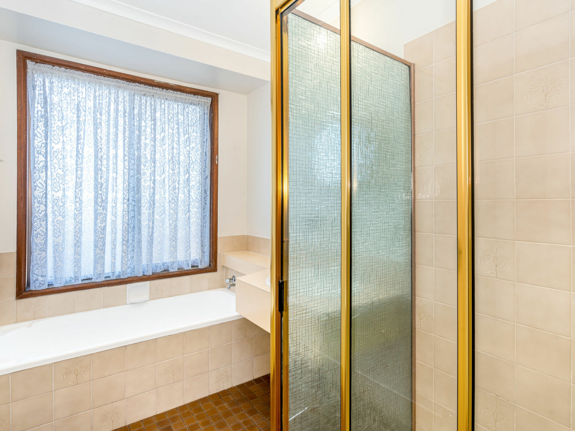 156 Donald Road, KARABAR