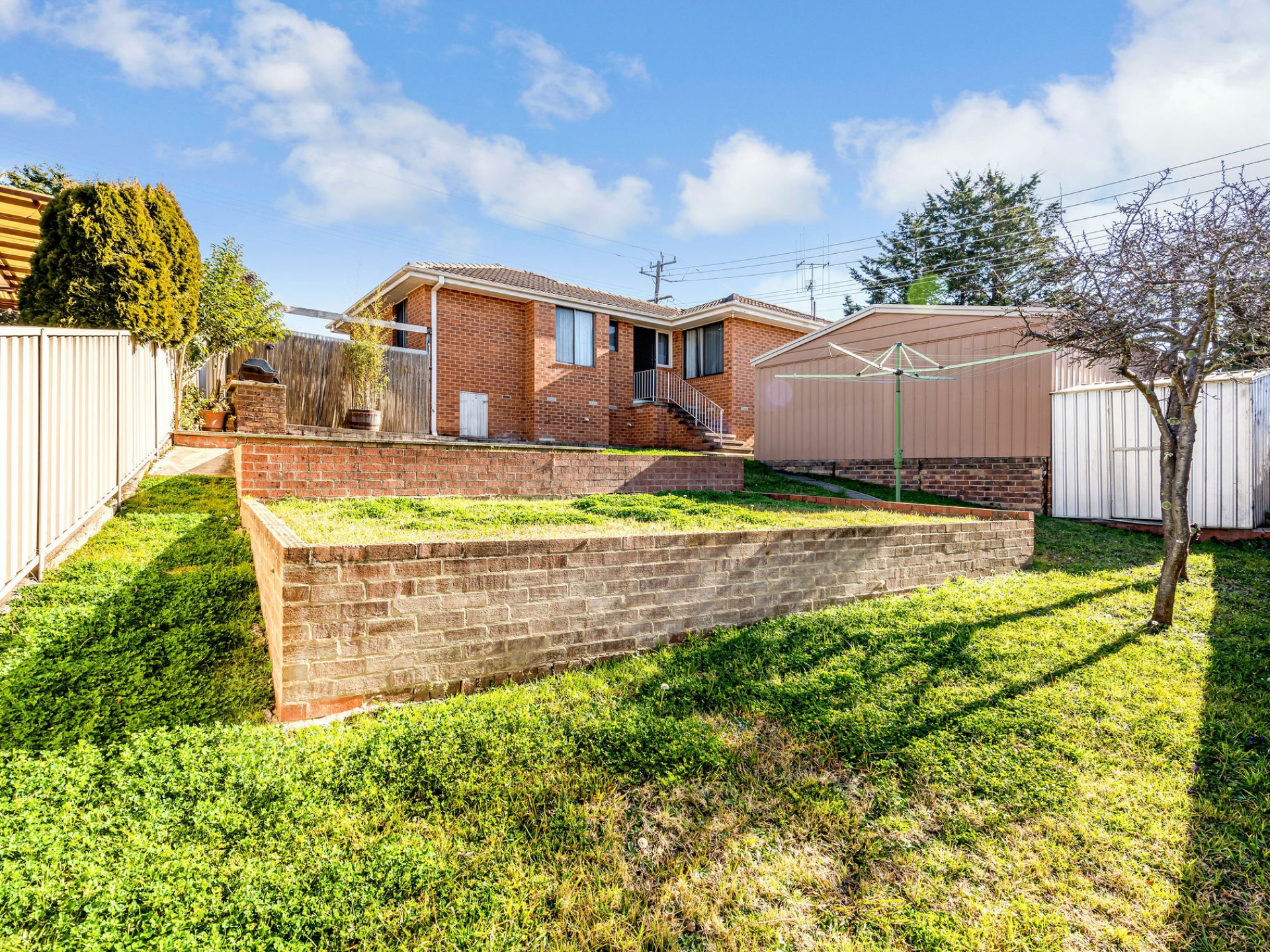 156 Donald Road, KARABAR