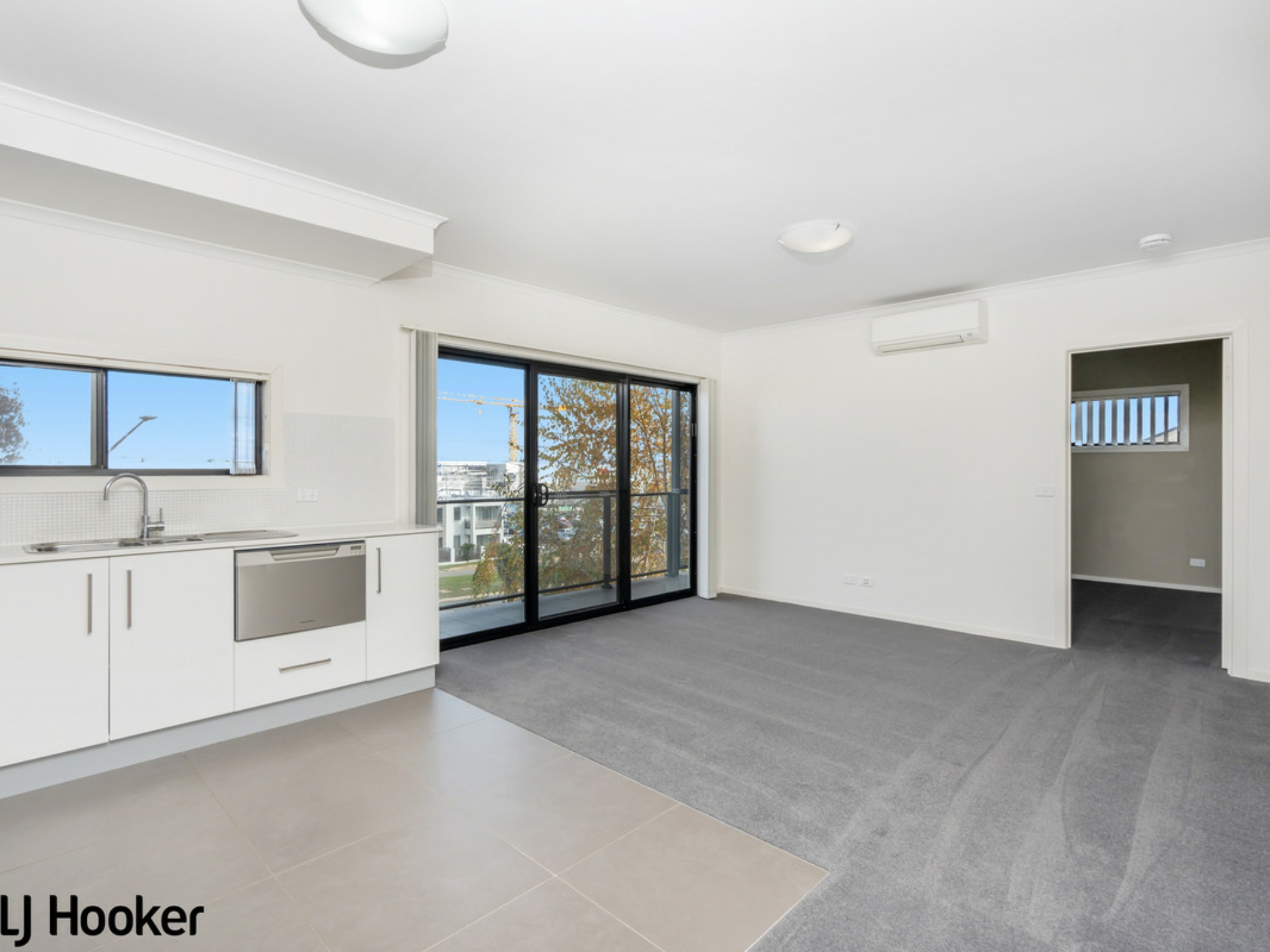 202/48 Gungahlin Place, GUNGAHLIN