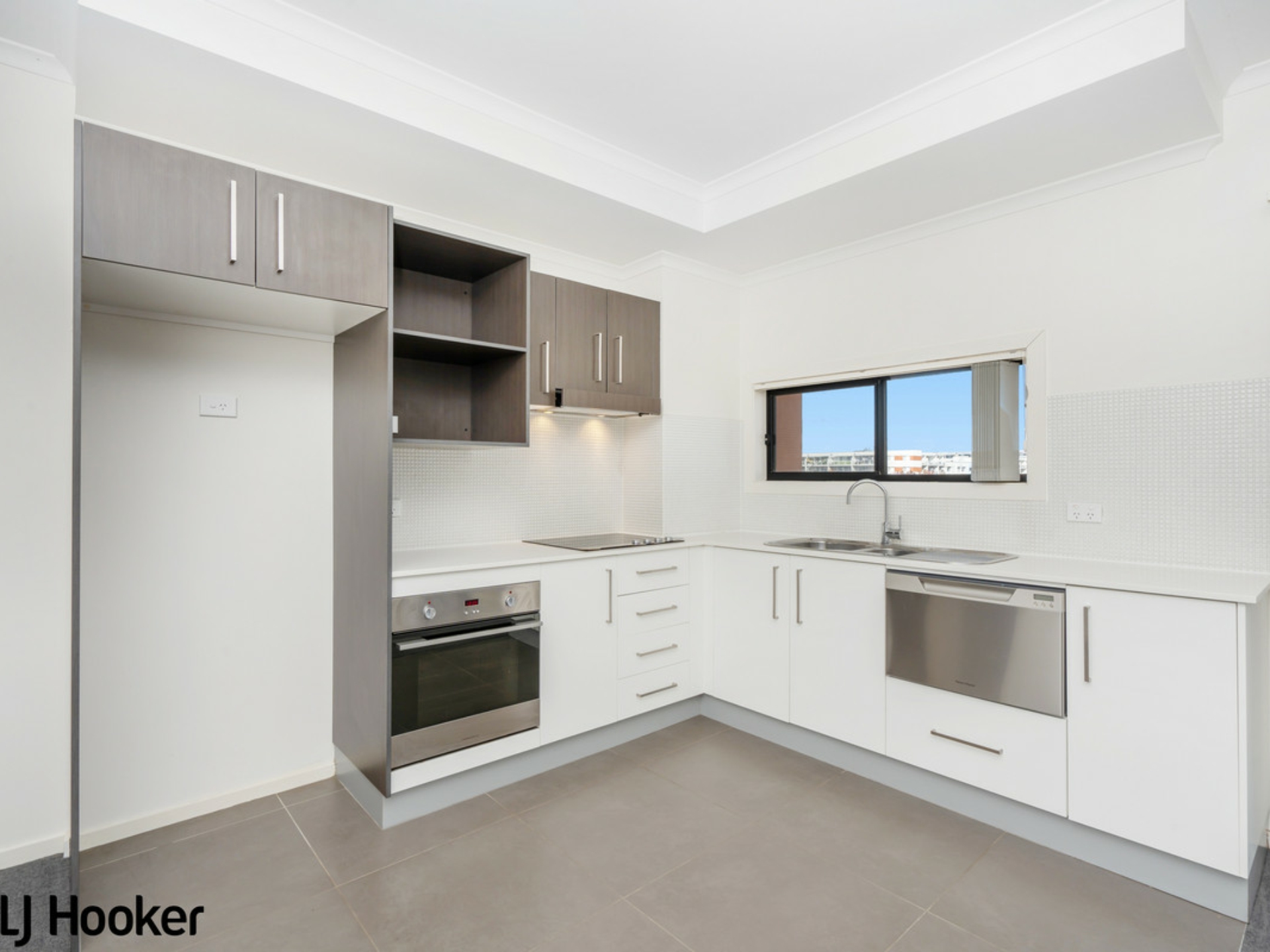 202/48 Gungahlin Place, GUNGAHLIN