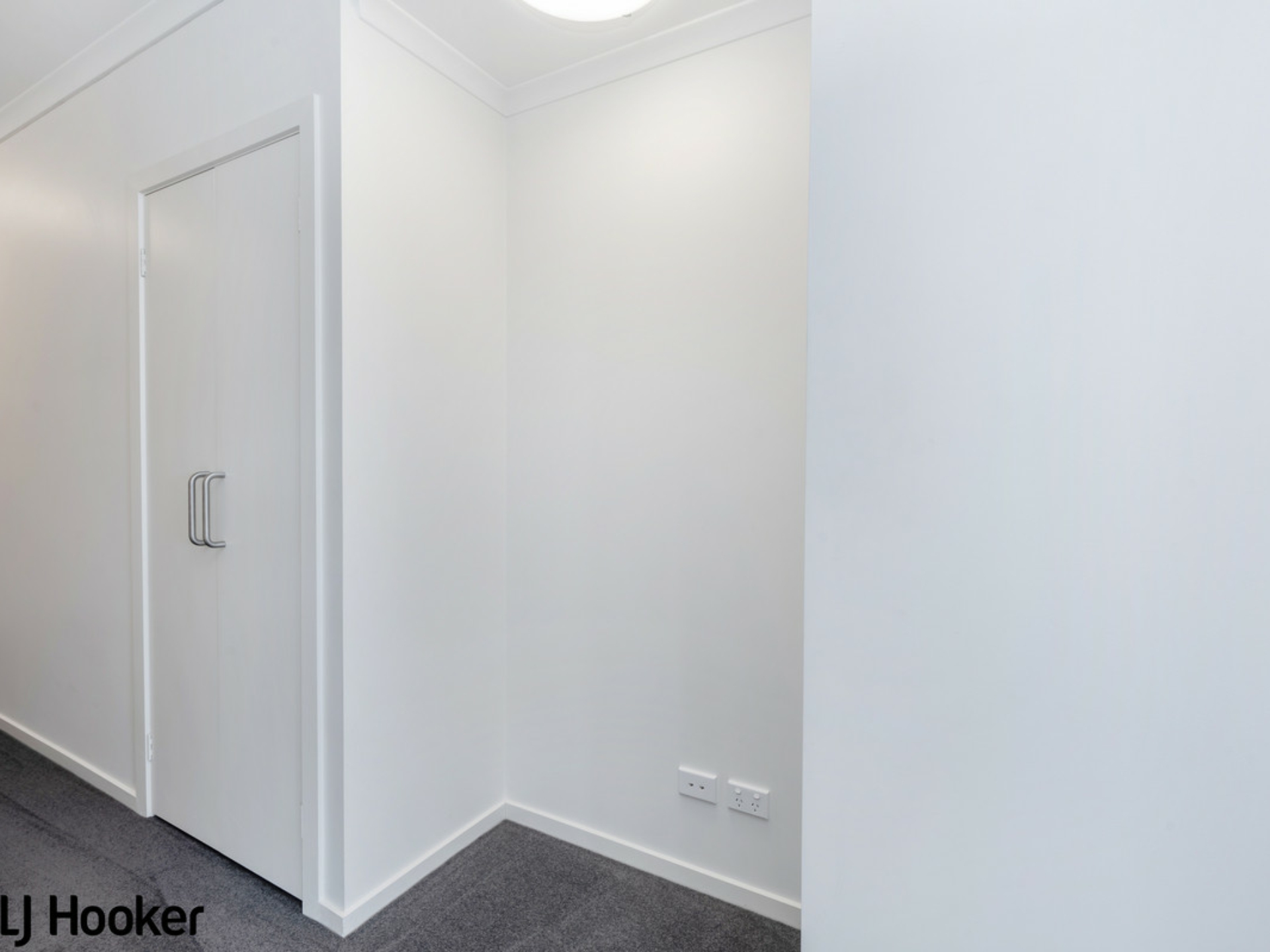 202/48 Gungahlin Place, GUNGAHLIN