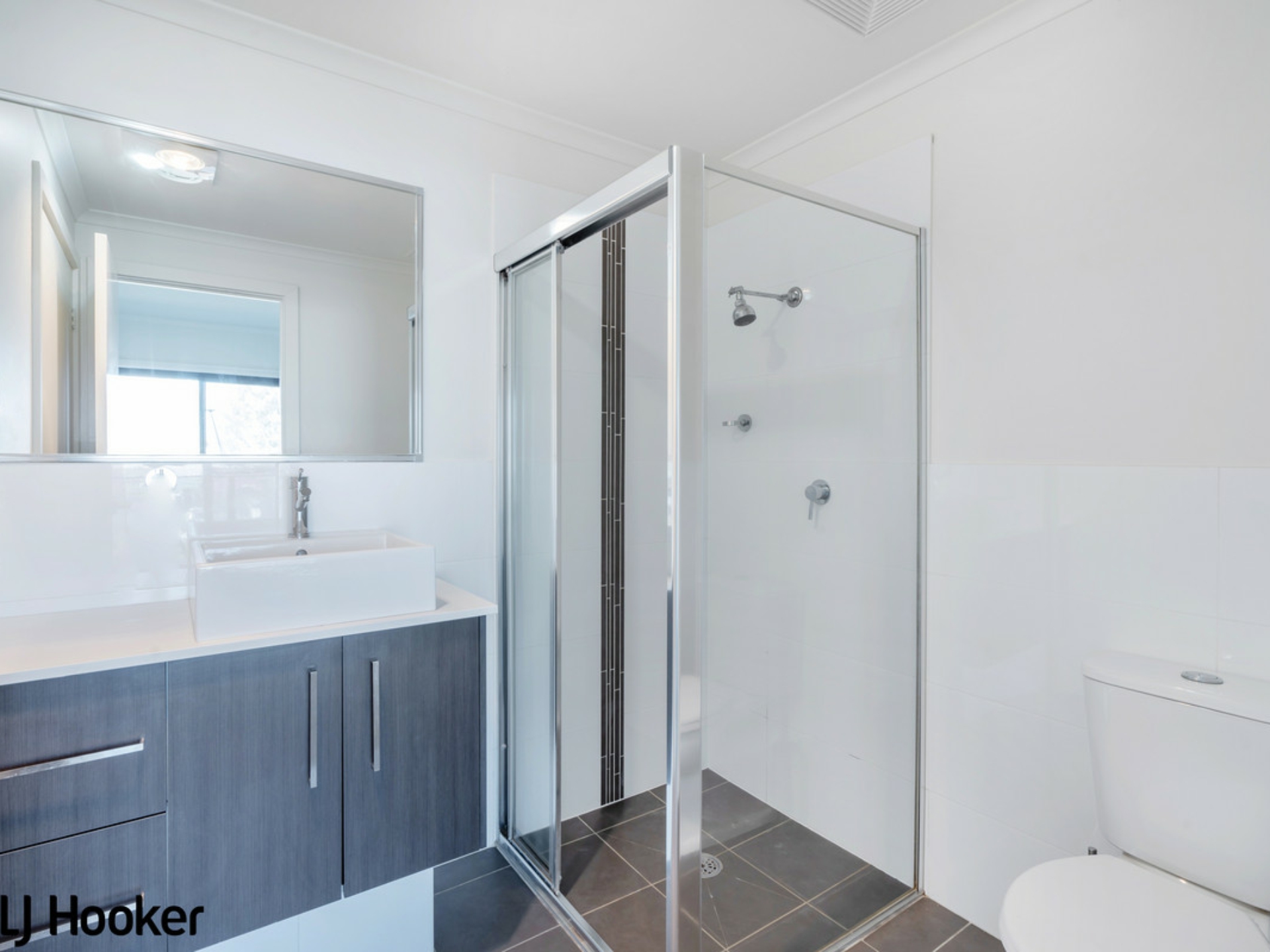 202/48 Gungahlin Place, GUNGAHLIN