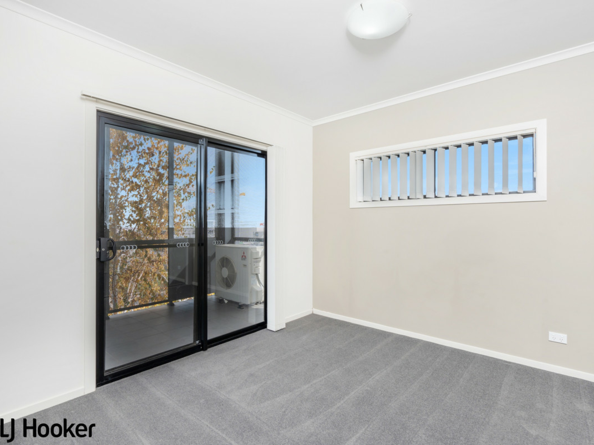 202/48 Gungahlin Place, GUNGAHLIN