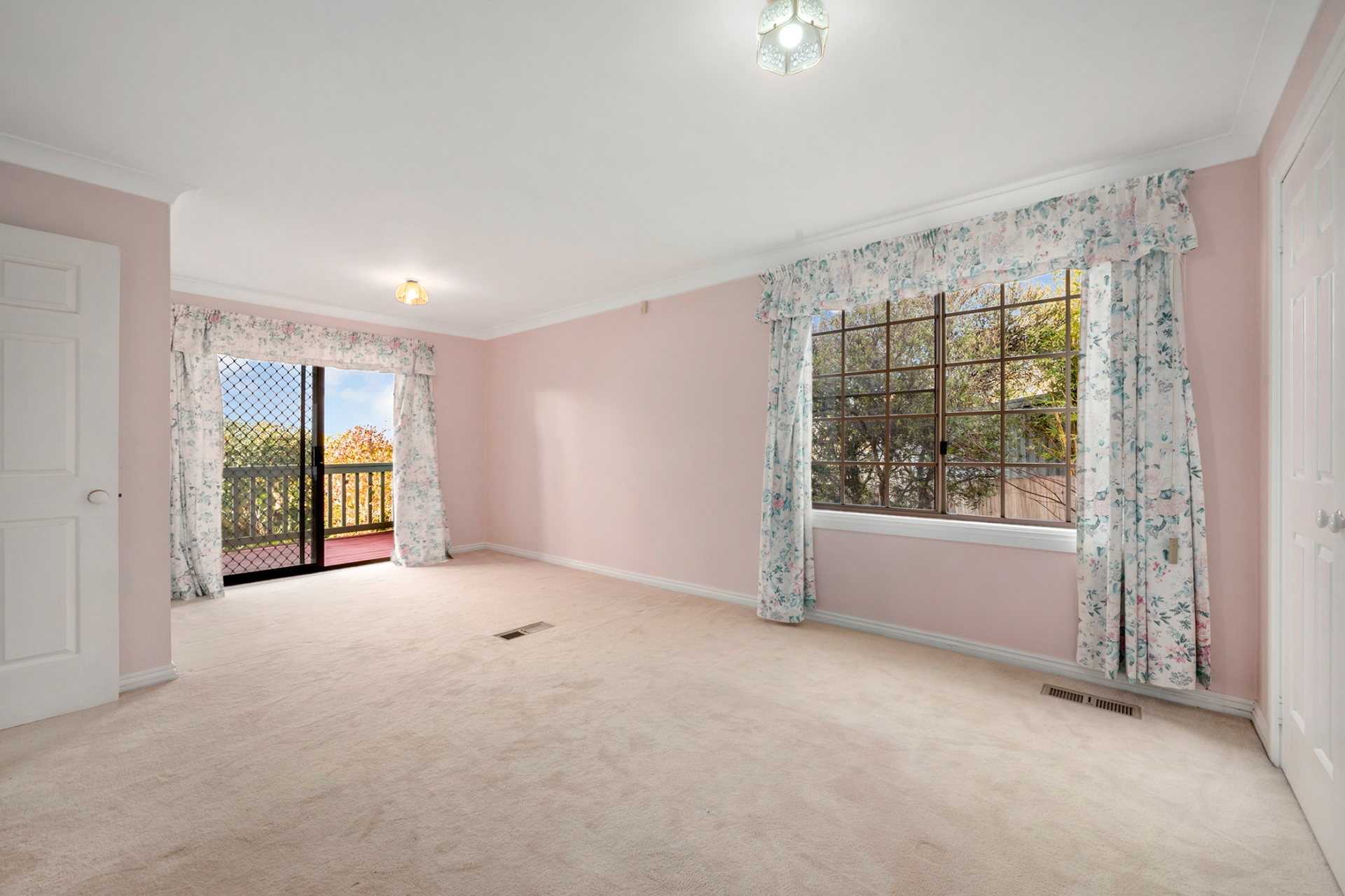 29 Skinner Street, COOK