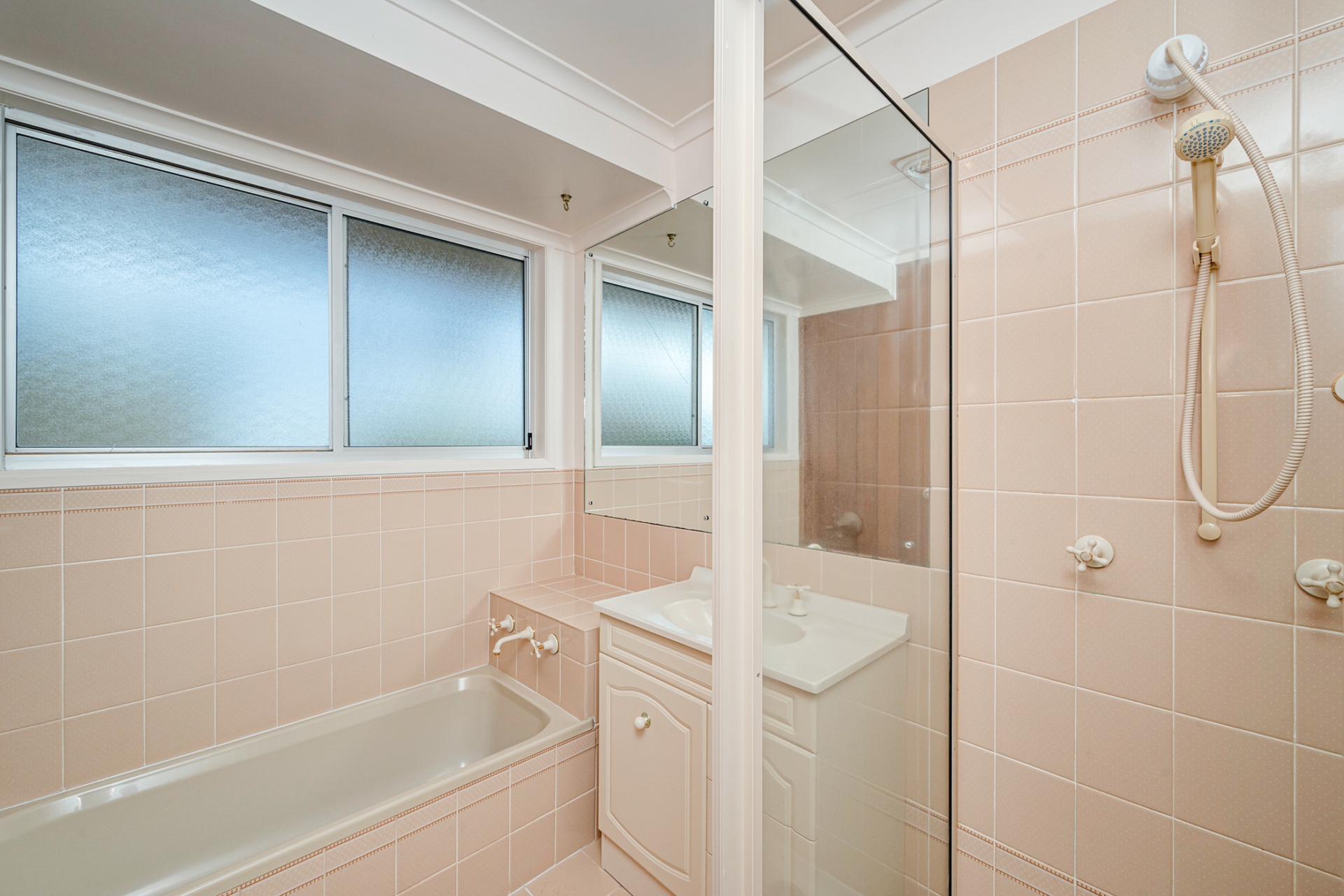 29 Skinner Street, COOK