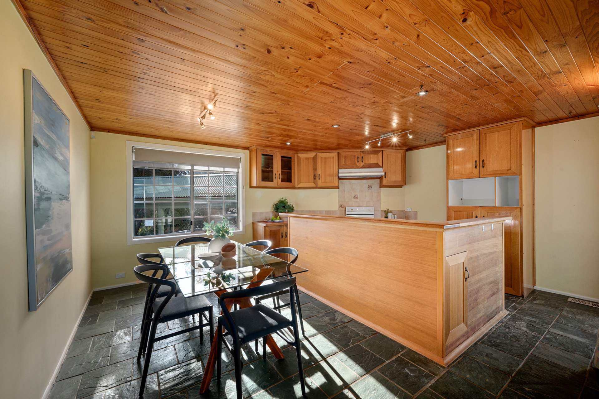 29 Skinner Street, COOK