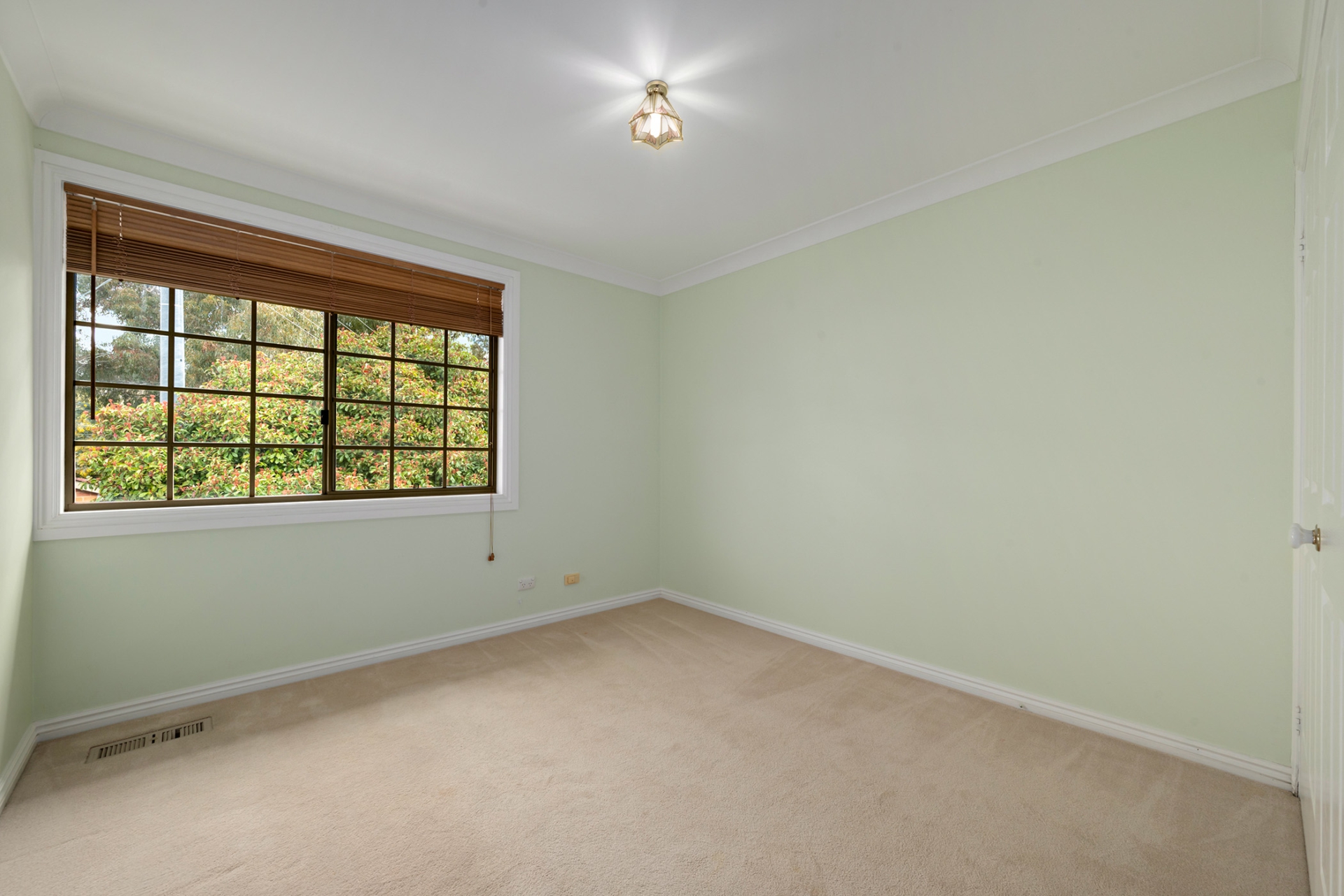 29 Skinner Street, COOK