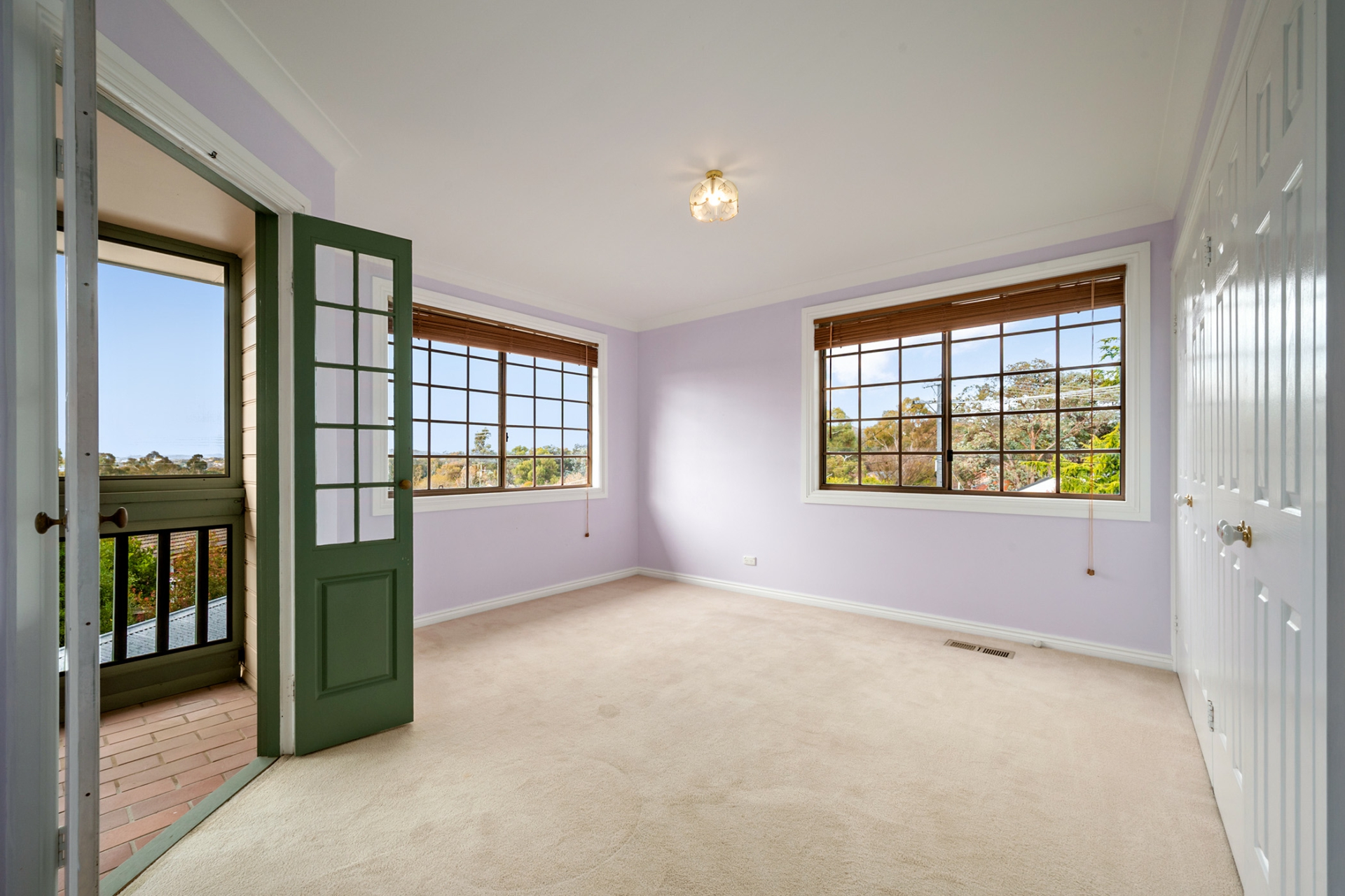 29 Skinner Street, COOK