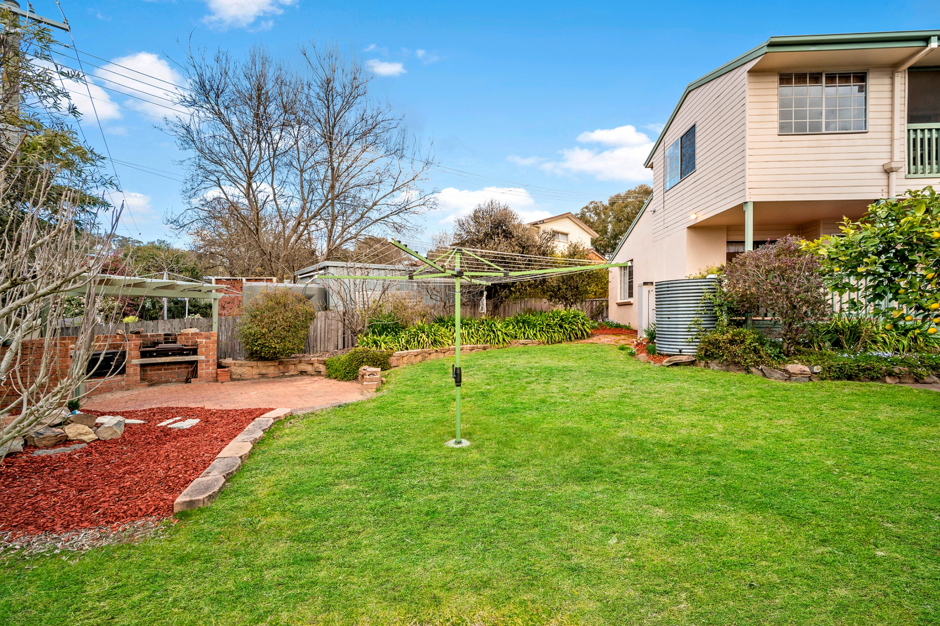 29 Skinner Street, COOK