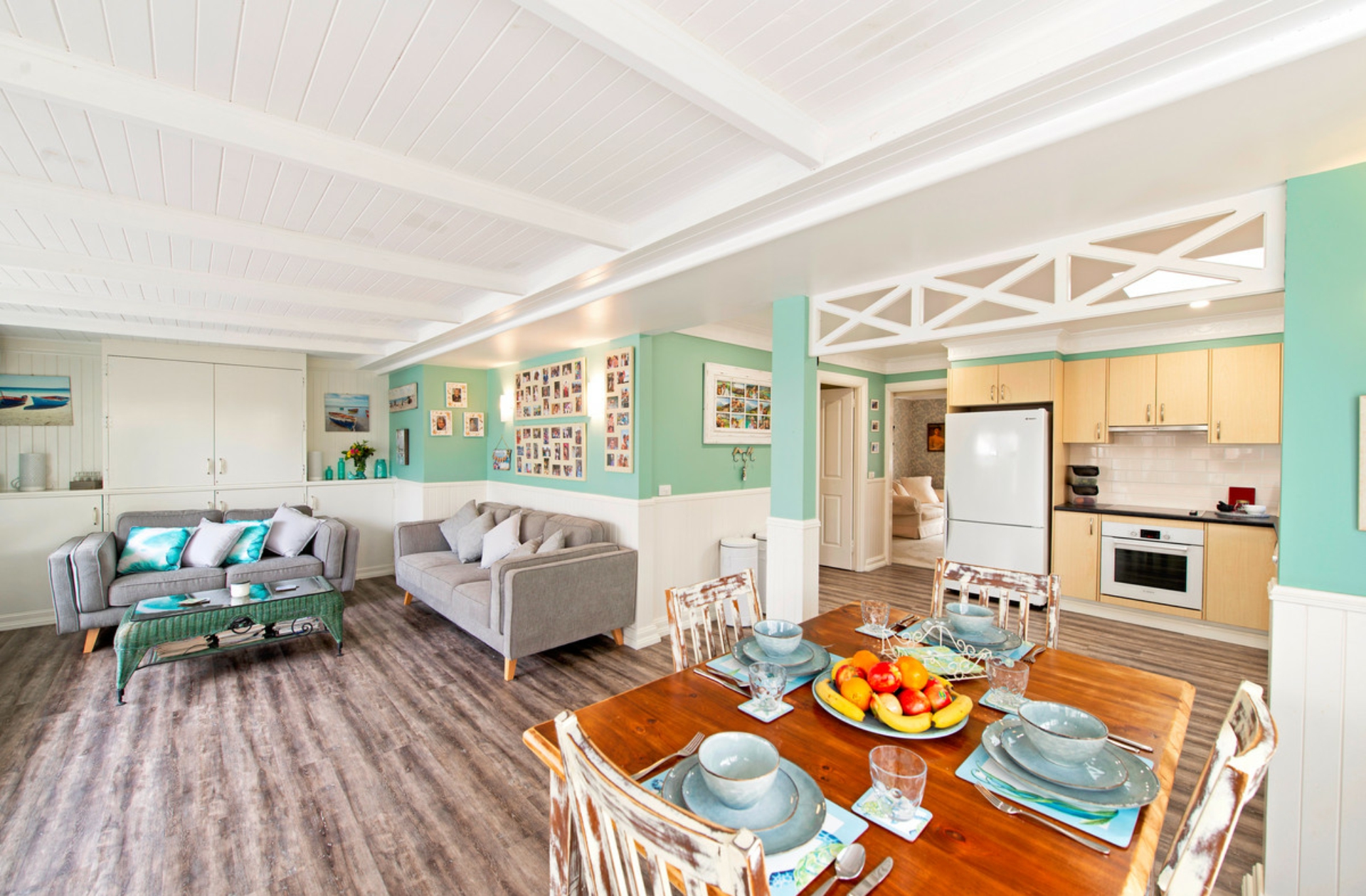 26 Spica Street, GIRALANG
