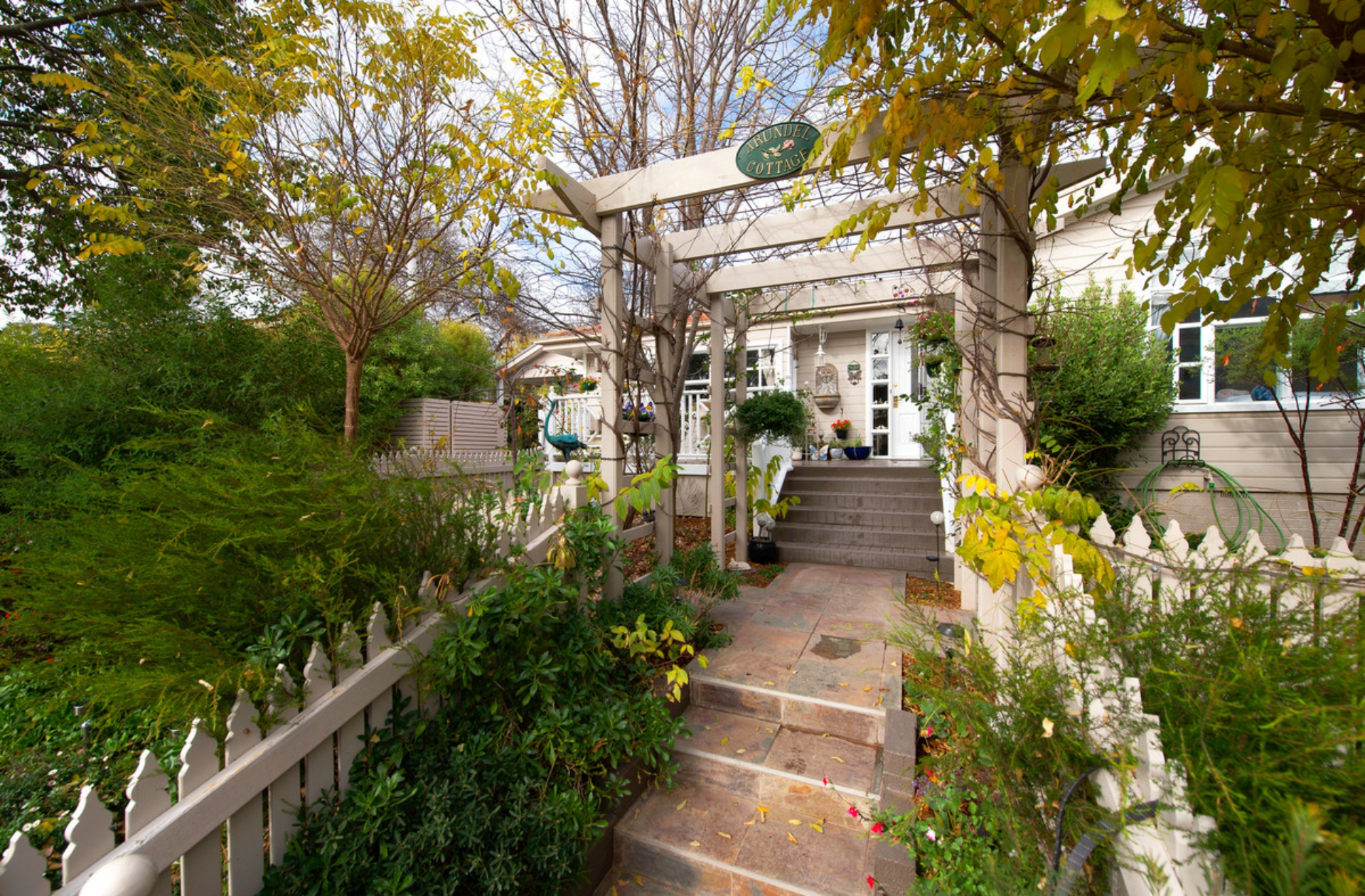 26 Spica Street, GIRALANG