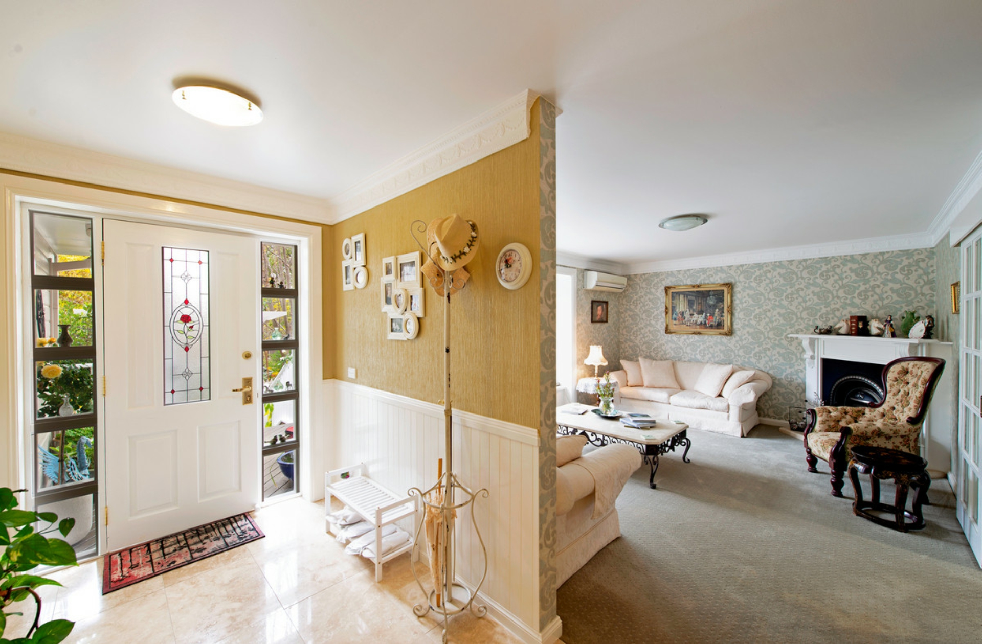 26 Spica Street, GIRALANG