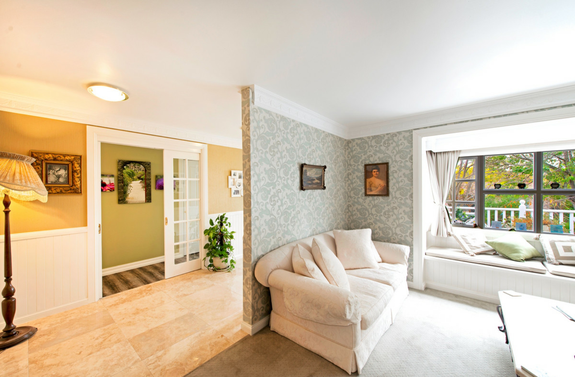 26 Spica Street, GIRALANG