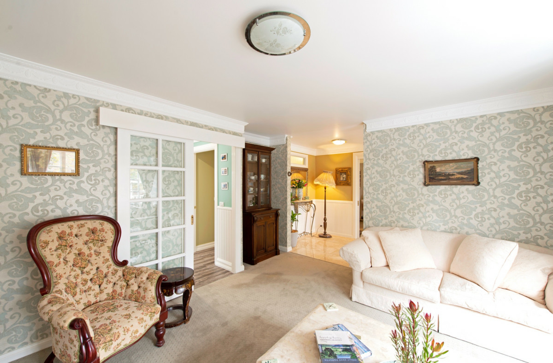 26 Spica Street, GIRALANG