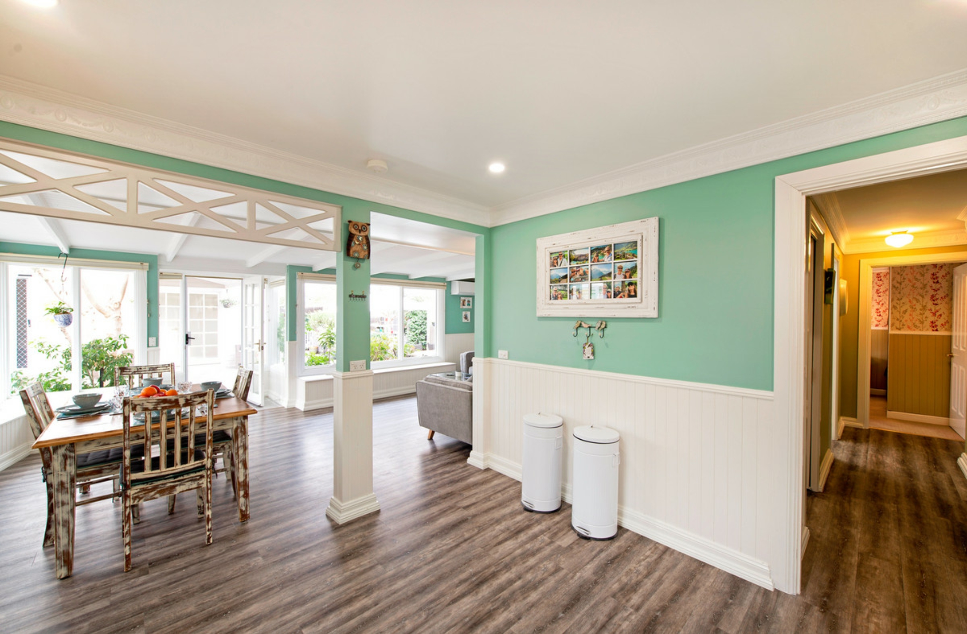 26 Spica Street, GIRALANG