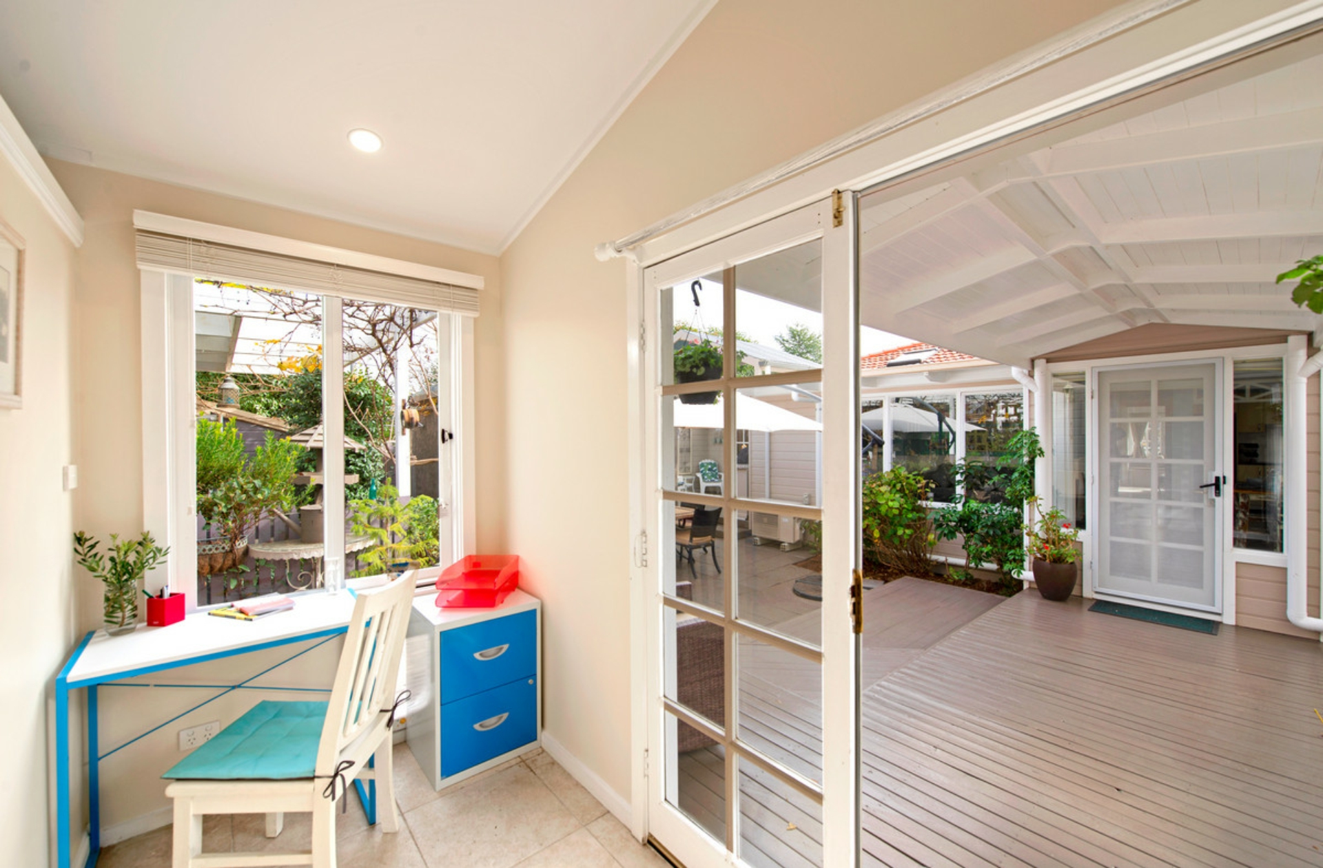 26 Spica Street, GIRALANG