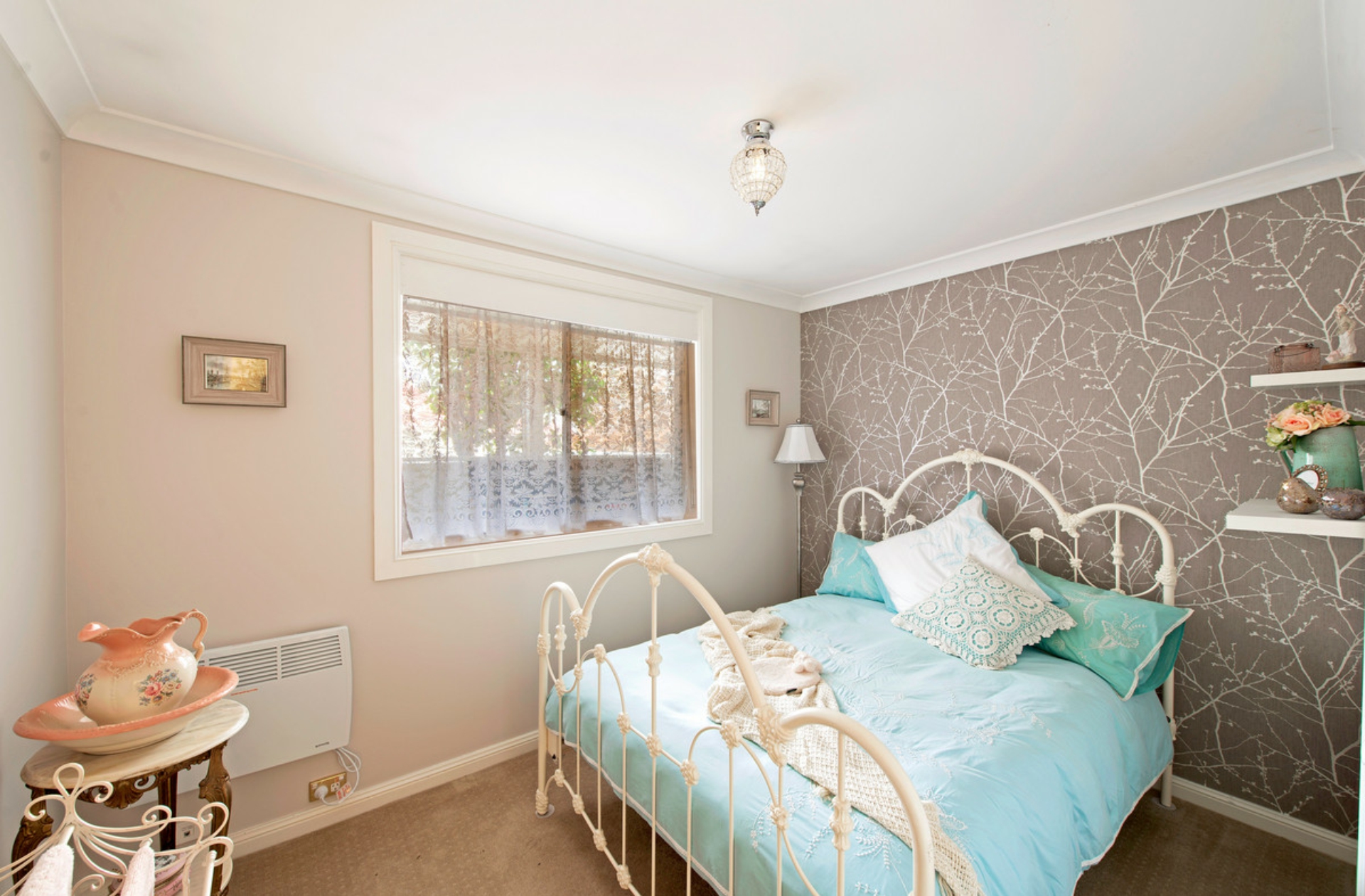26 Spica Street, GIRALANG