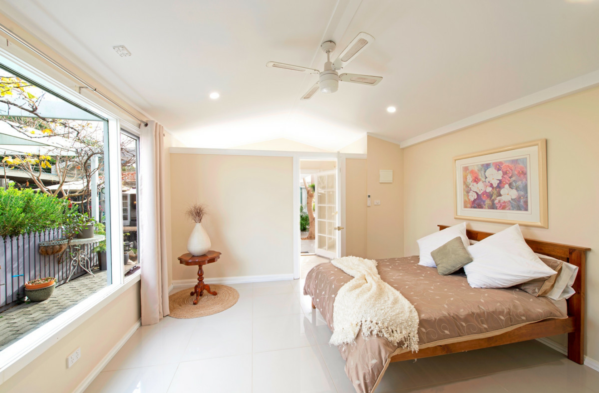 26 Spica Street, GIRALANG