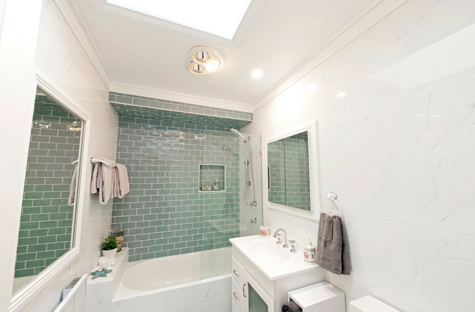 26 Spica Street, GIRALANG