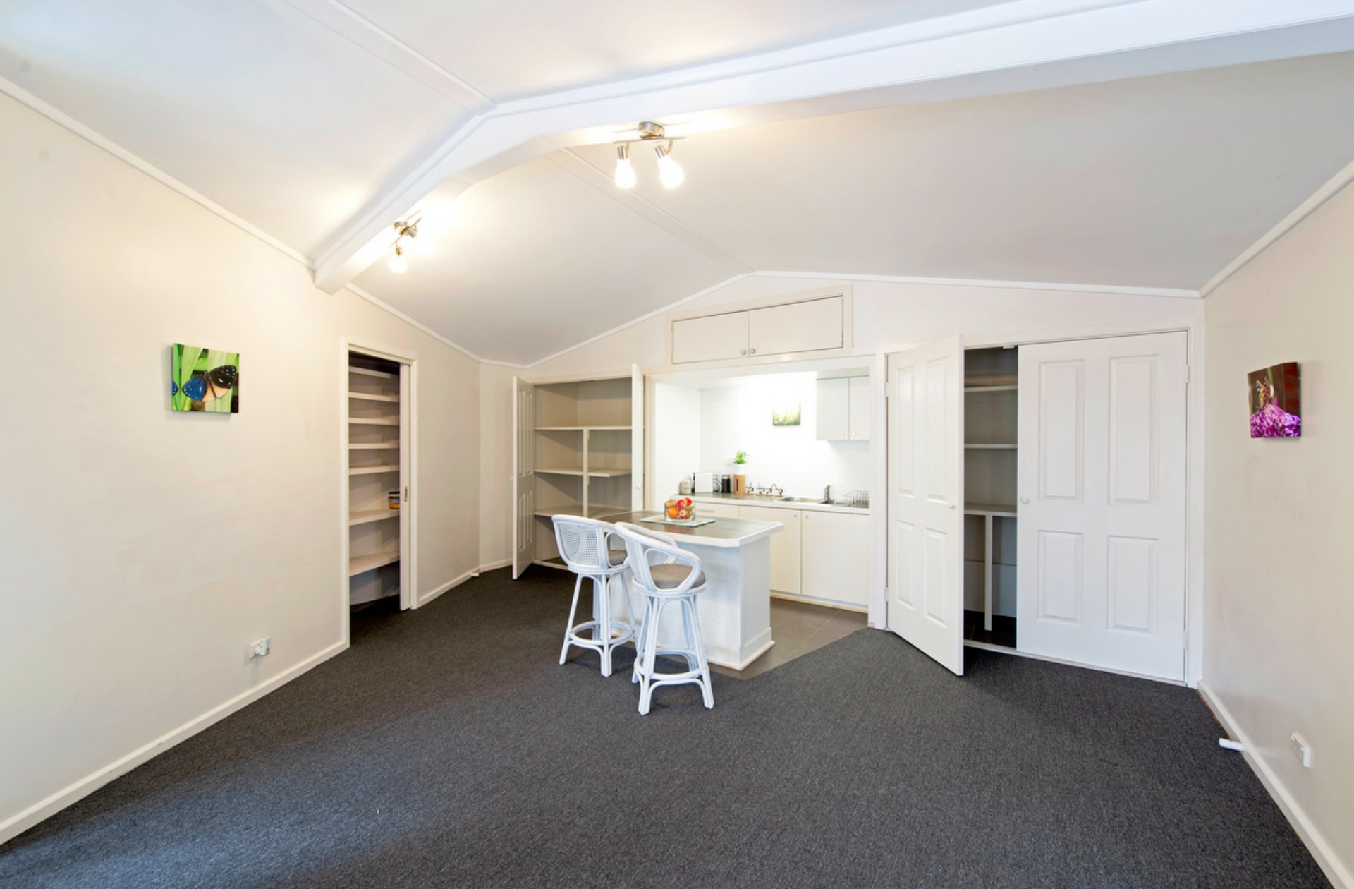 26 Spica Street, GIRALANG