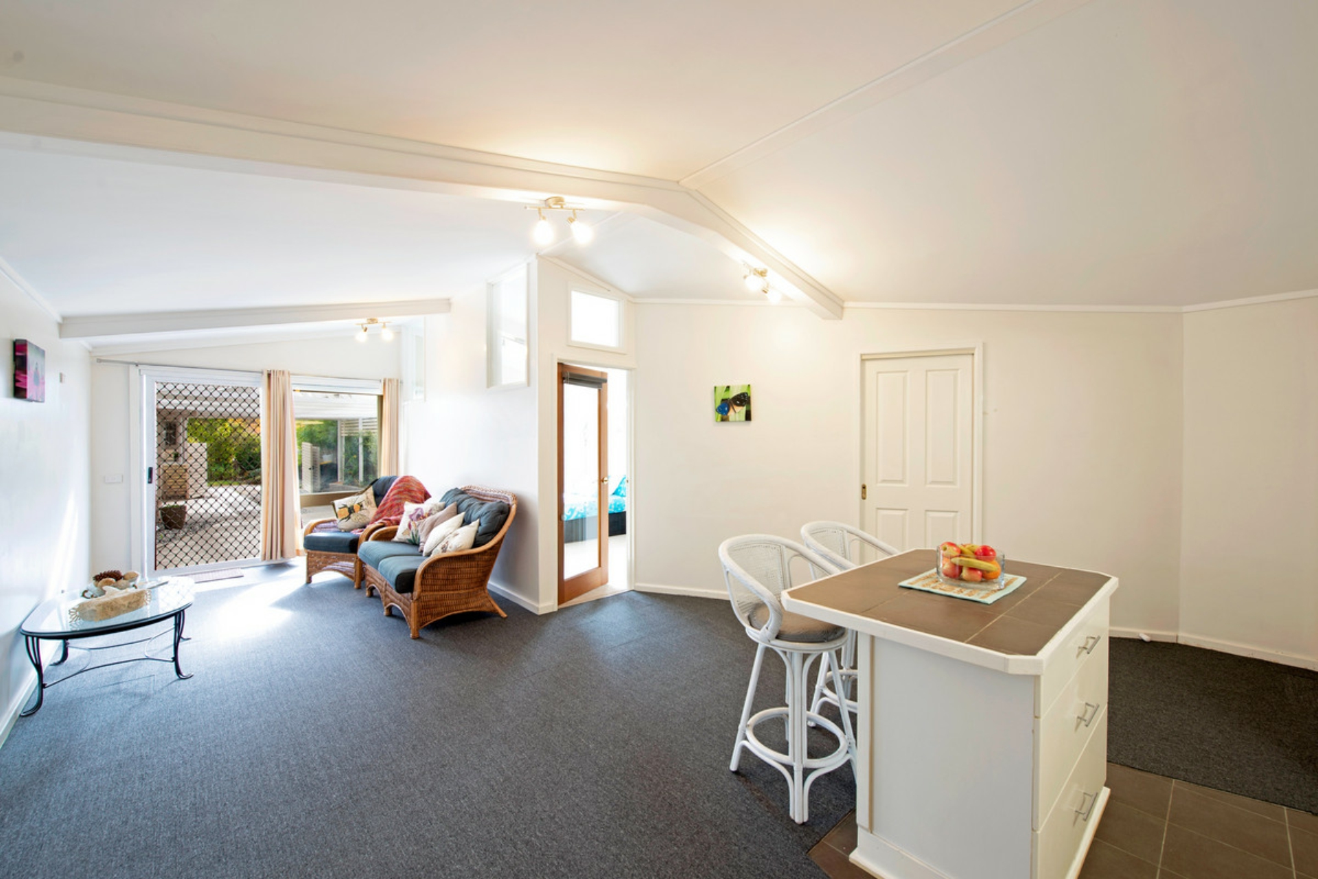 26 Spica Street, GIRALANG