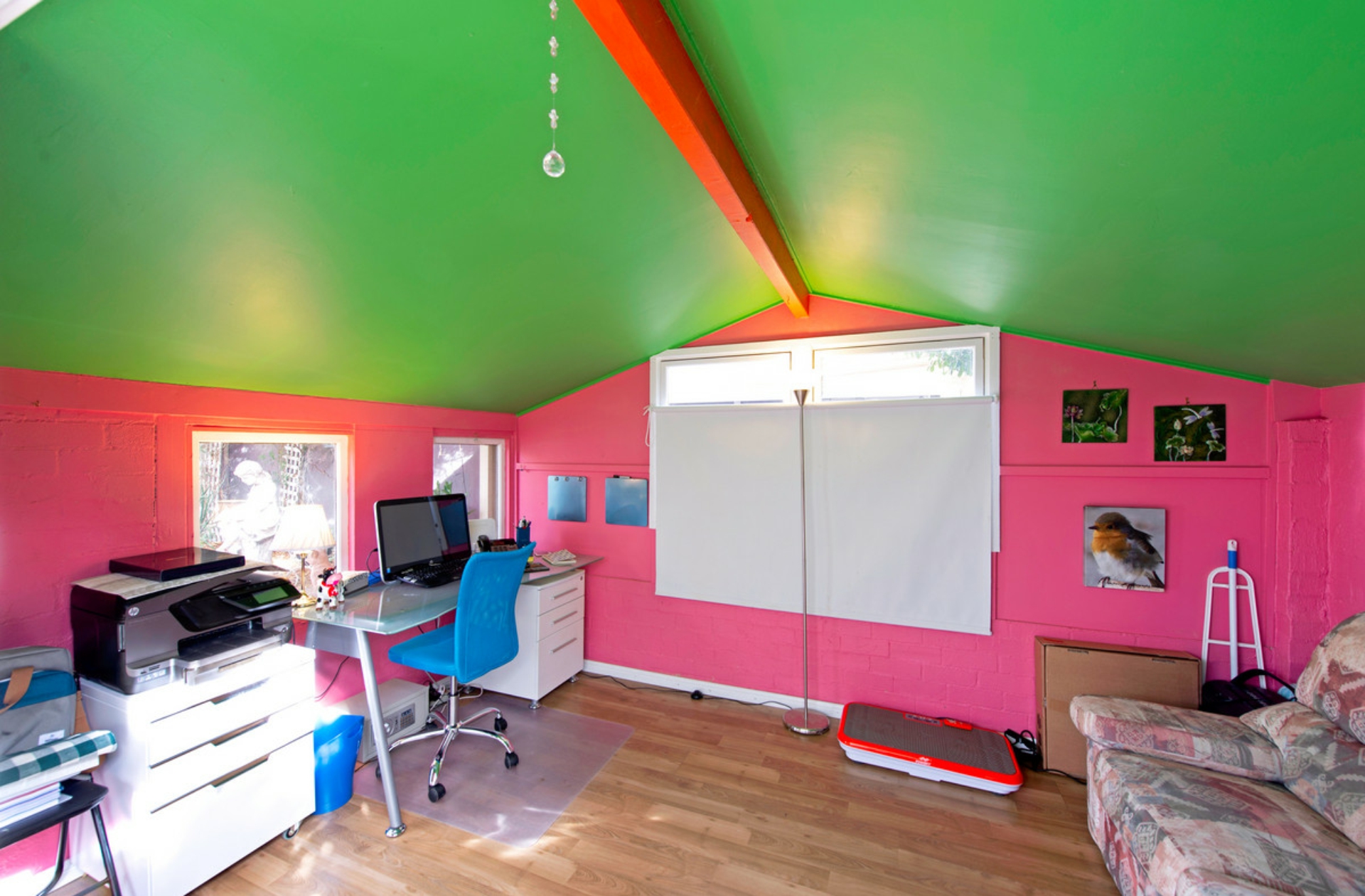 26 Spica Street, GIRALANG