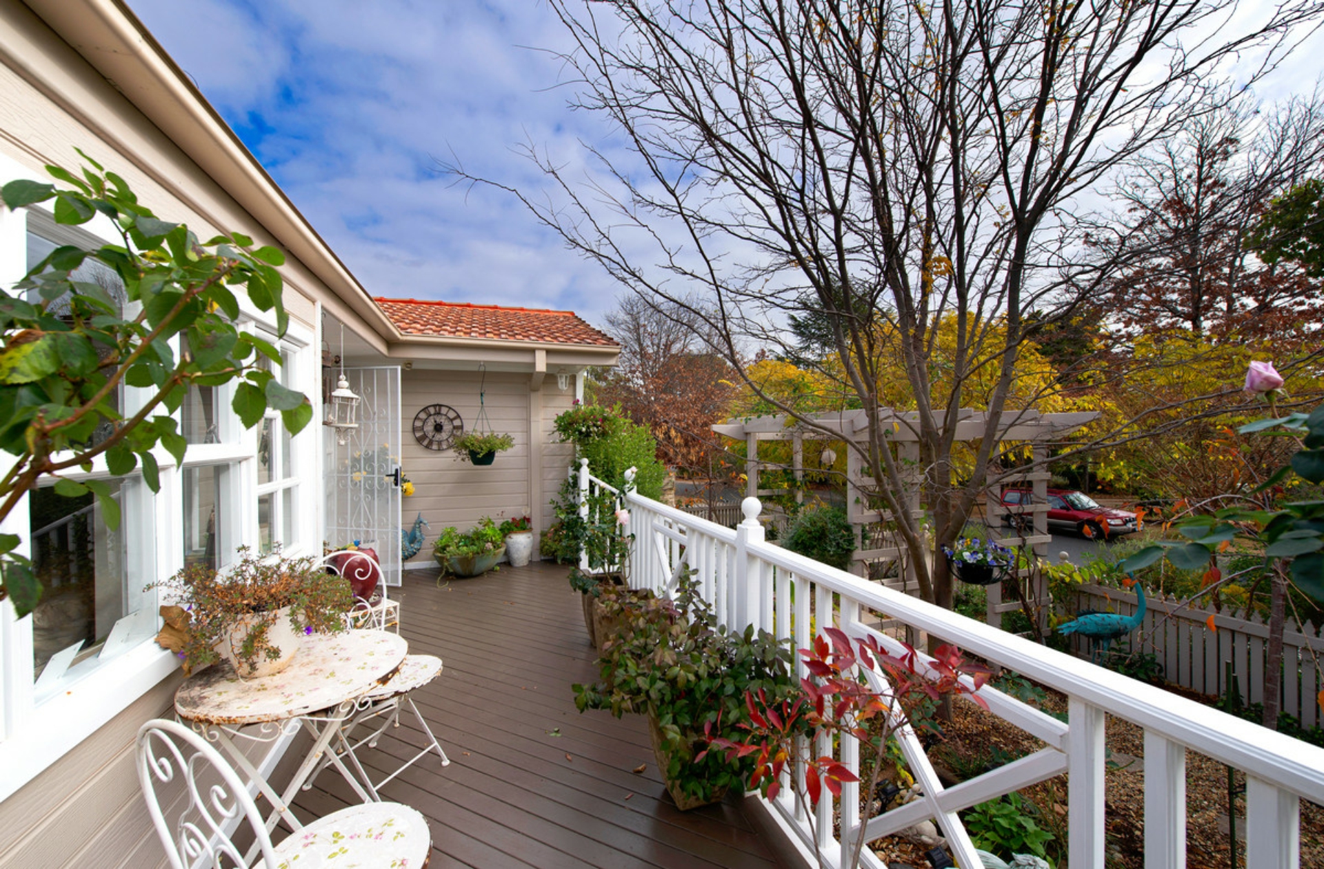 26 Spica Street, GIRALANG