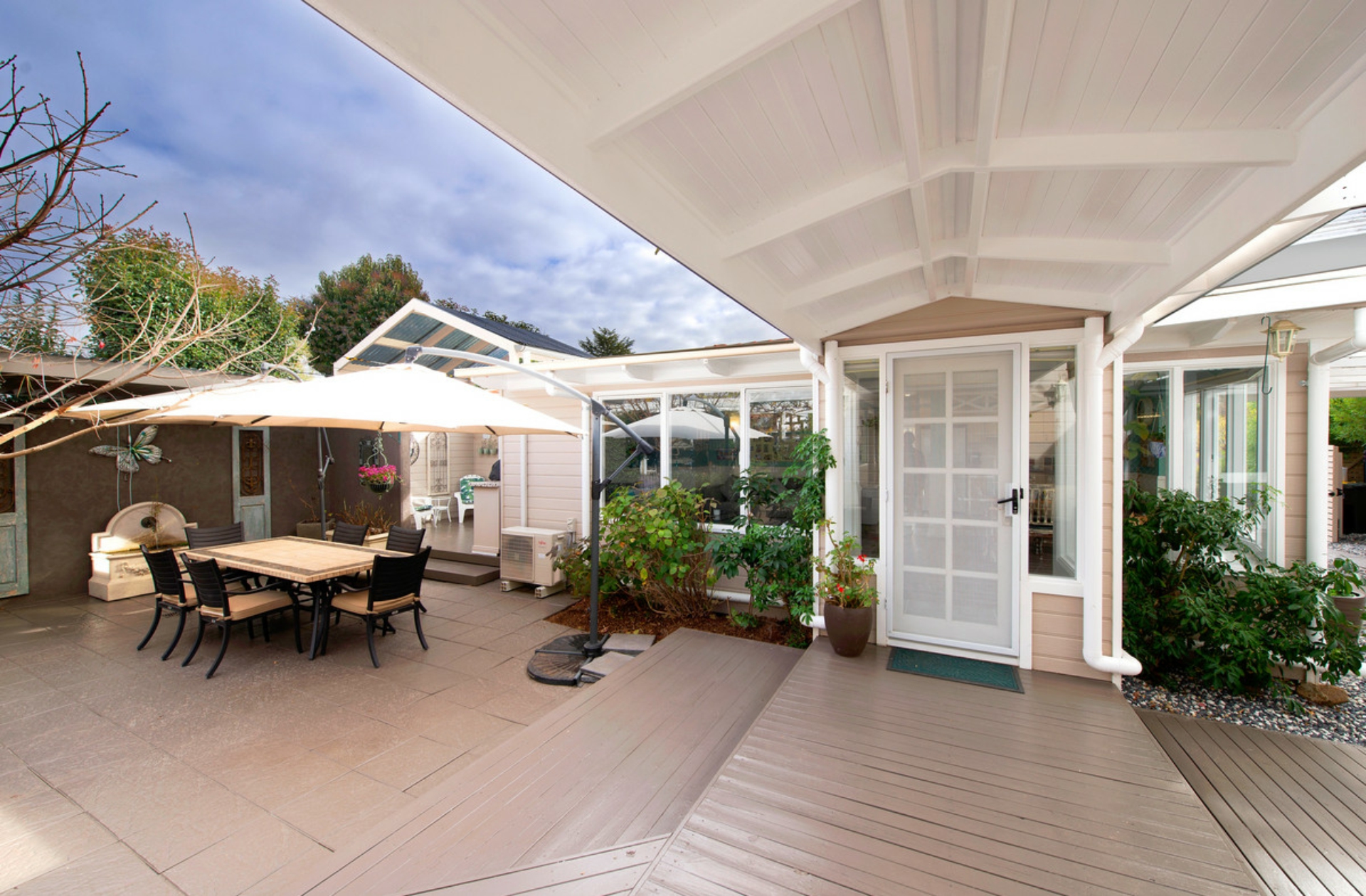 26 Spica Street, GIRALANG