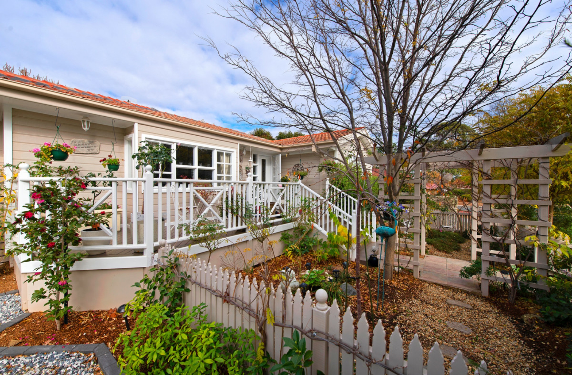 26 Spica Street, GIRALANG