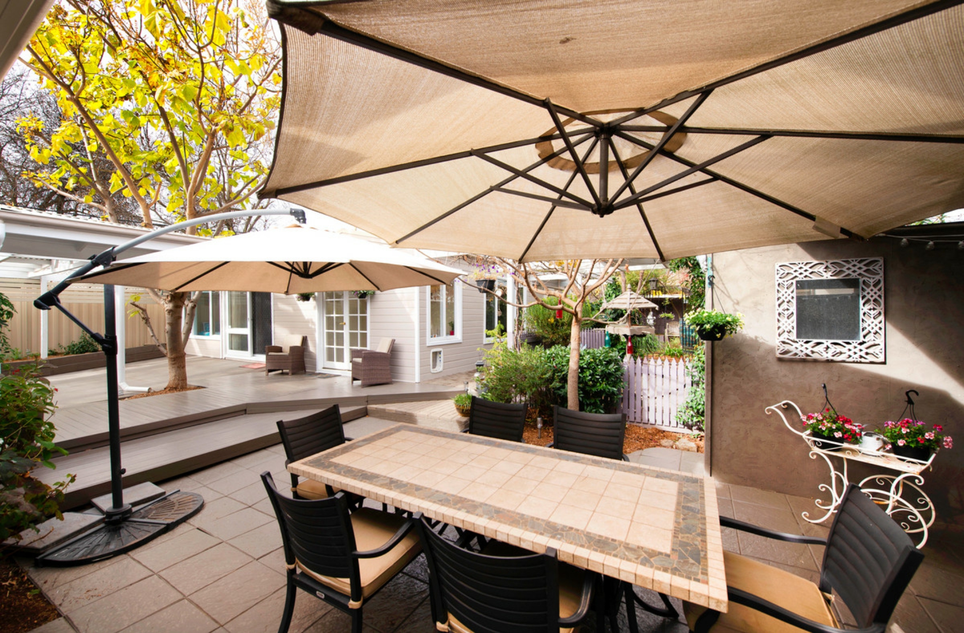 26 Spica Street, GIRALANG