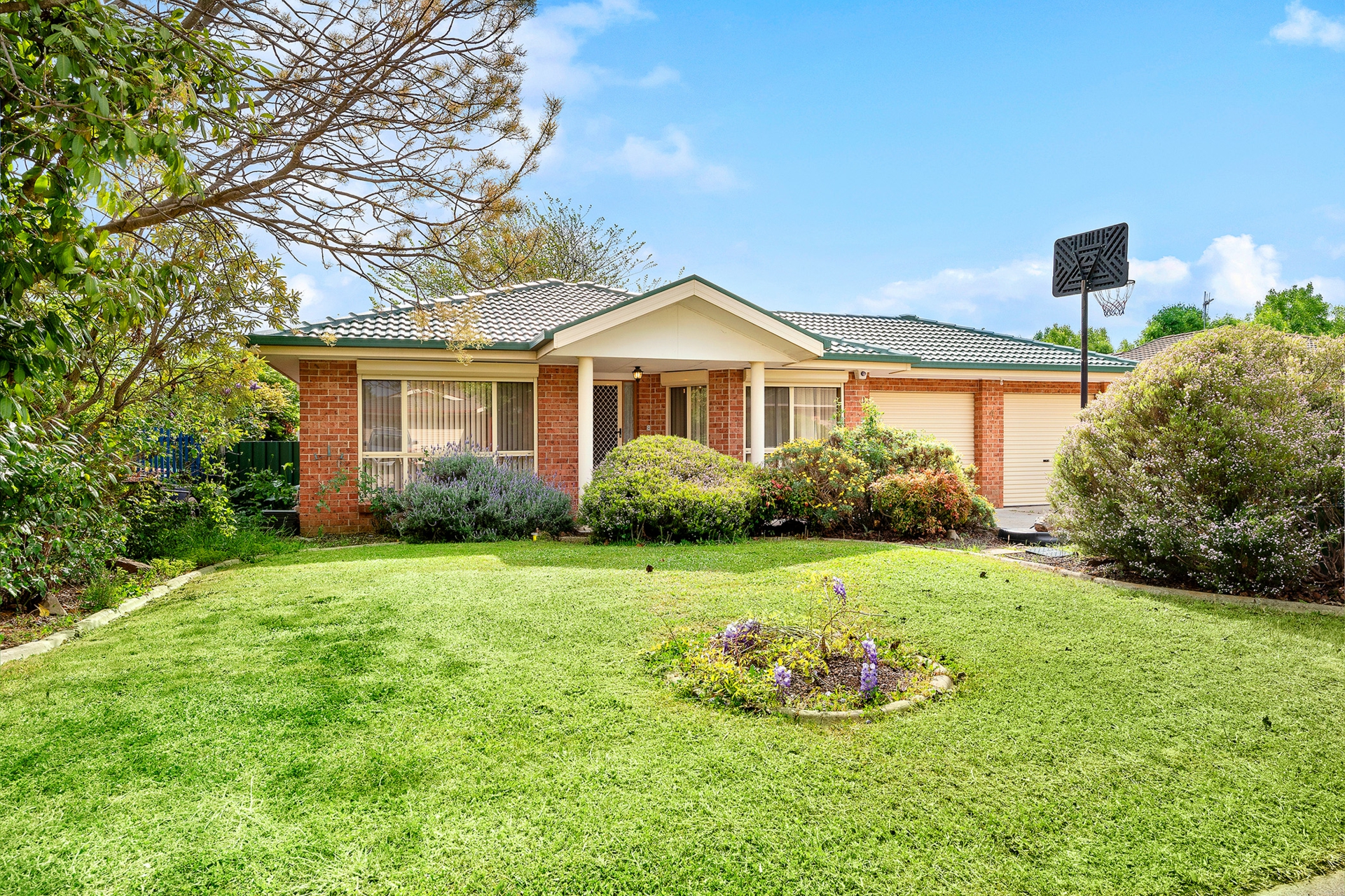 4 Coolgardie Street, Dunlop