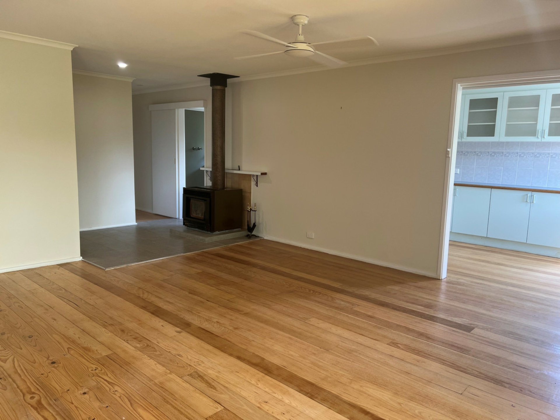 12 Chuculba Crescent, GIRALANG