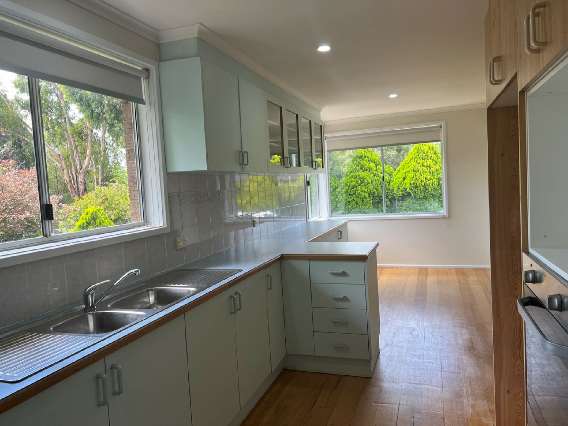 12 Chuculba Crescent, GIRALANG