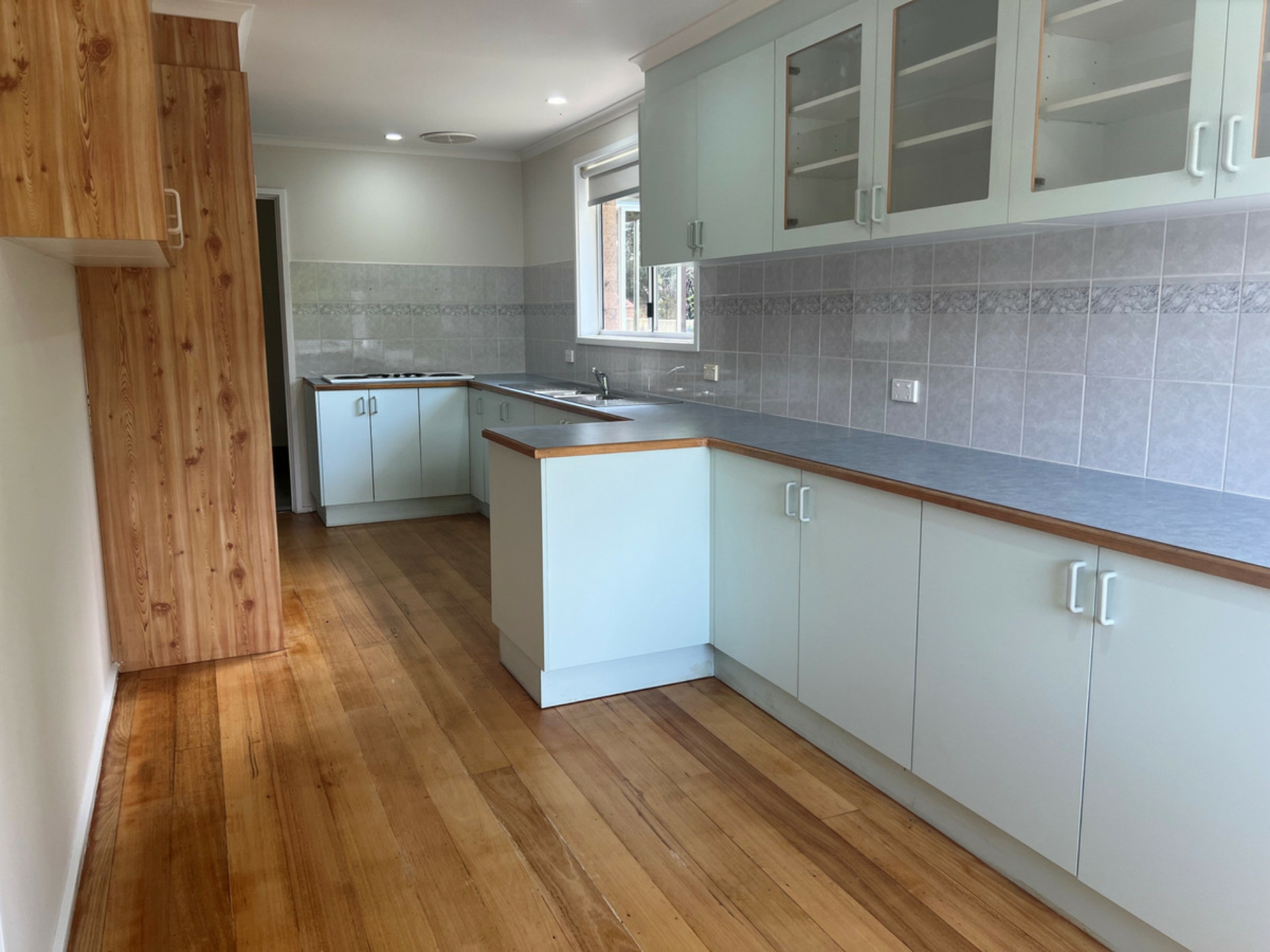 12 Chuculba Crescent, GIRALANG