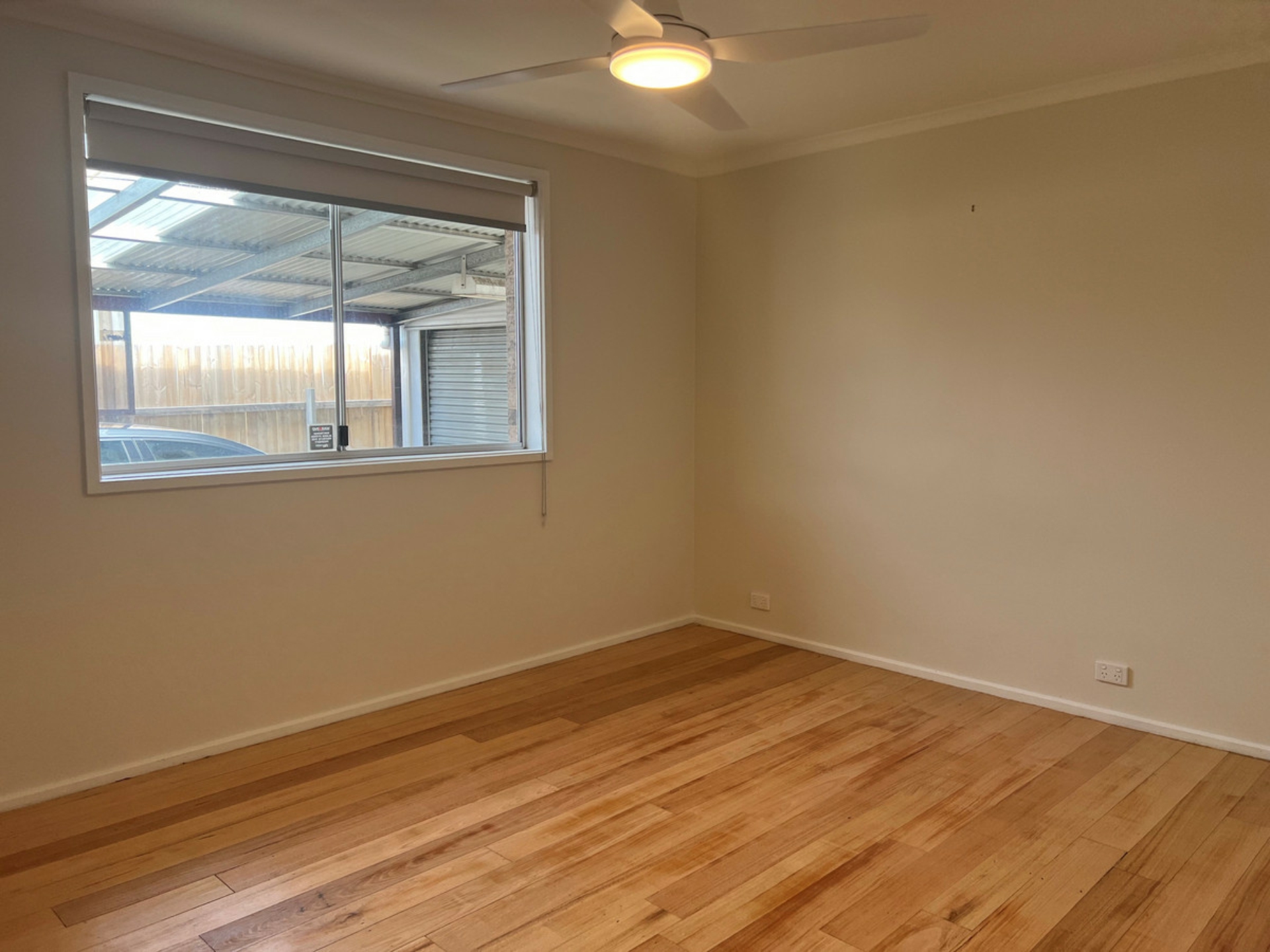 12 Chuculba Crescent, GIRALANG