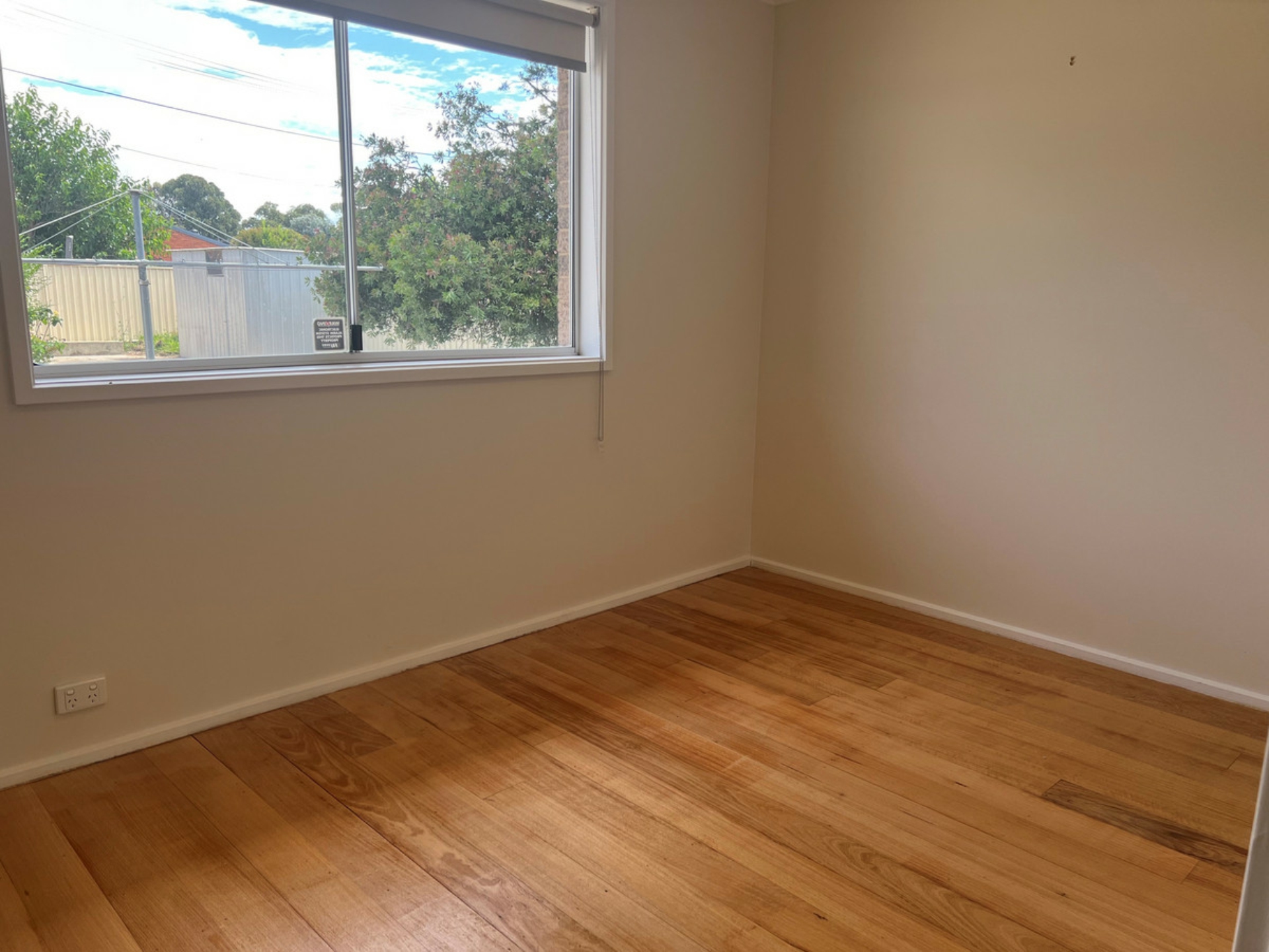 12 Chuculba Crescent, GIRALANG