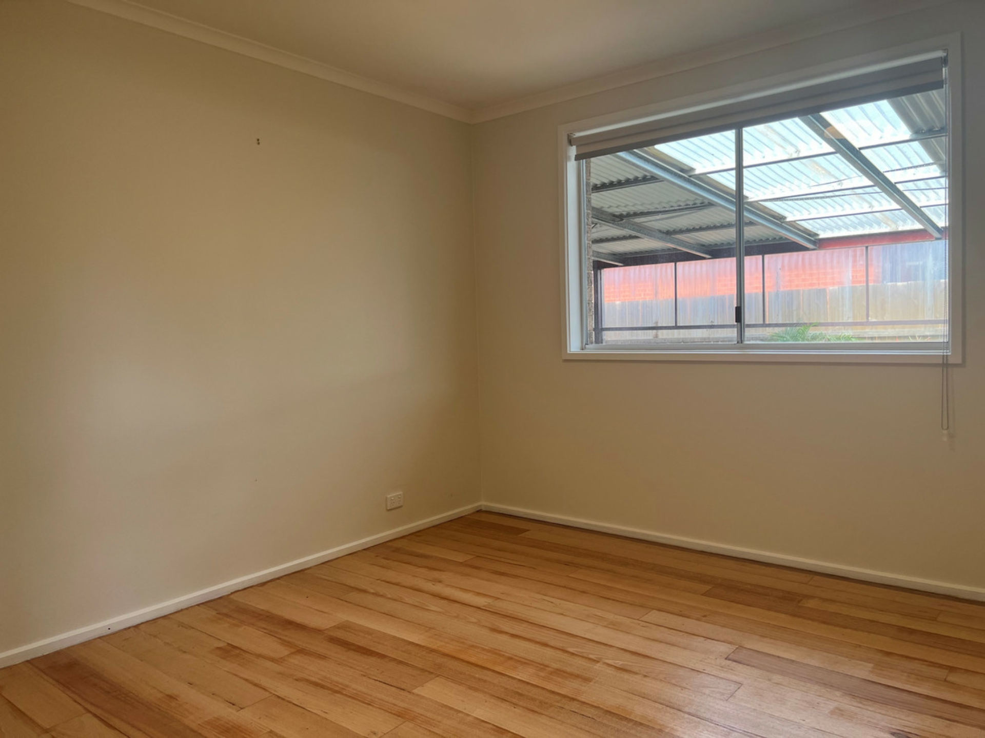 12 Chuculba Crescent, GIRALANG