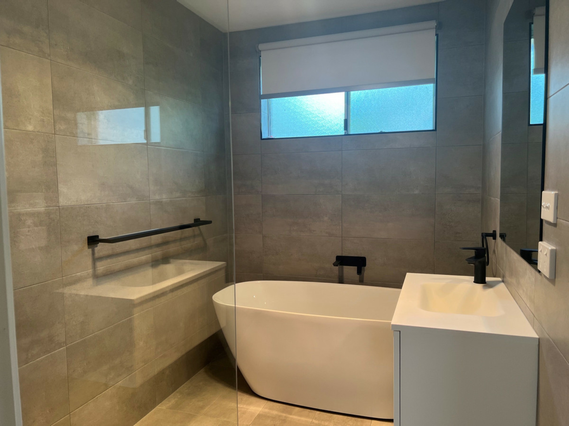 12 Chuculba Crescent, GIRALANG