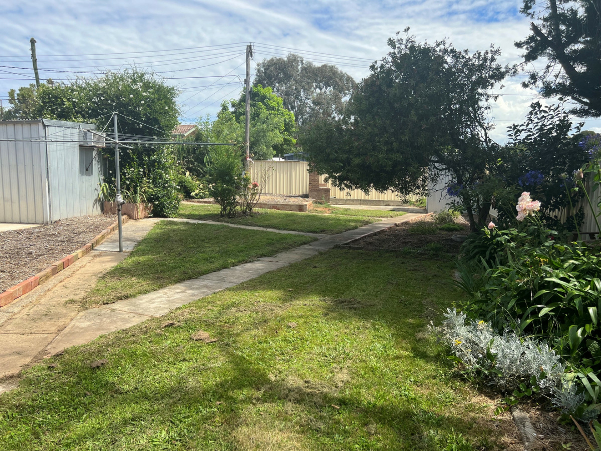 12 Chuculba Crescent, GIRALANG