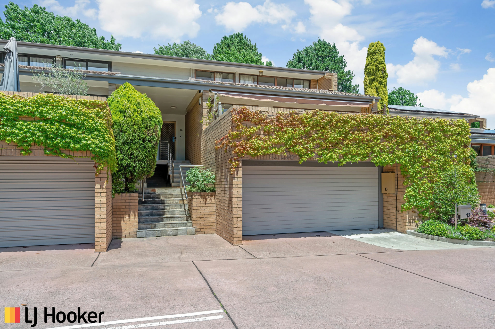 13/65 Musgrave Street, YARRALUMLA