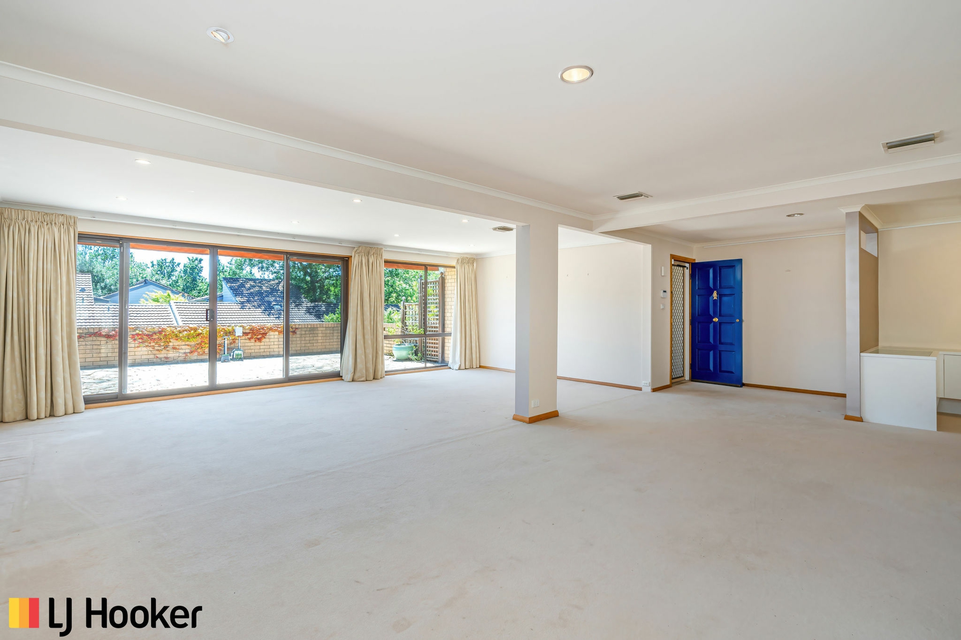 13/65 Musgrave Street, YARRALUMLA