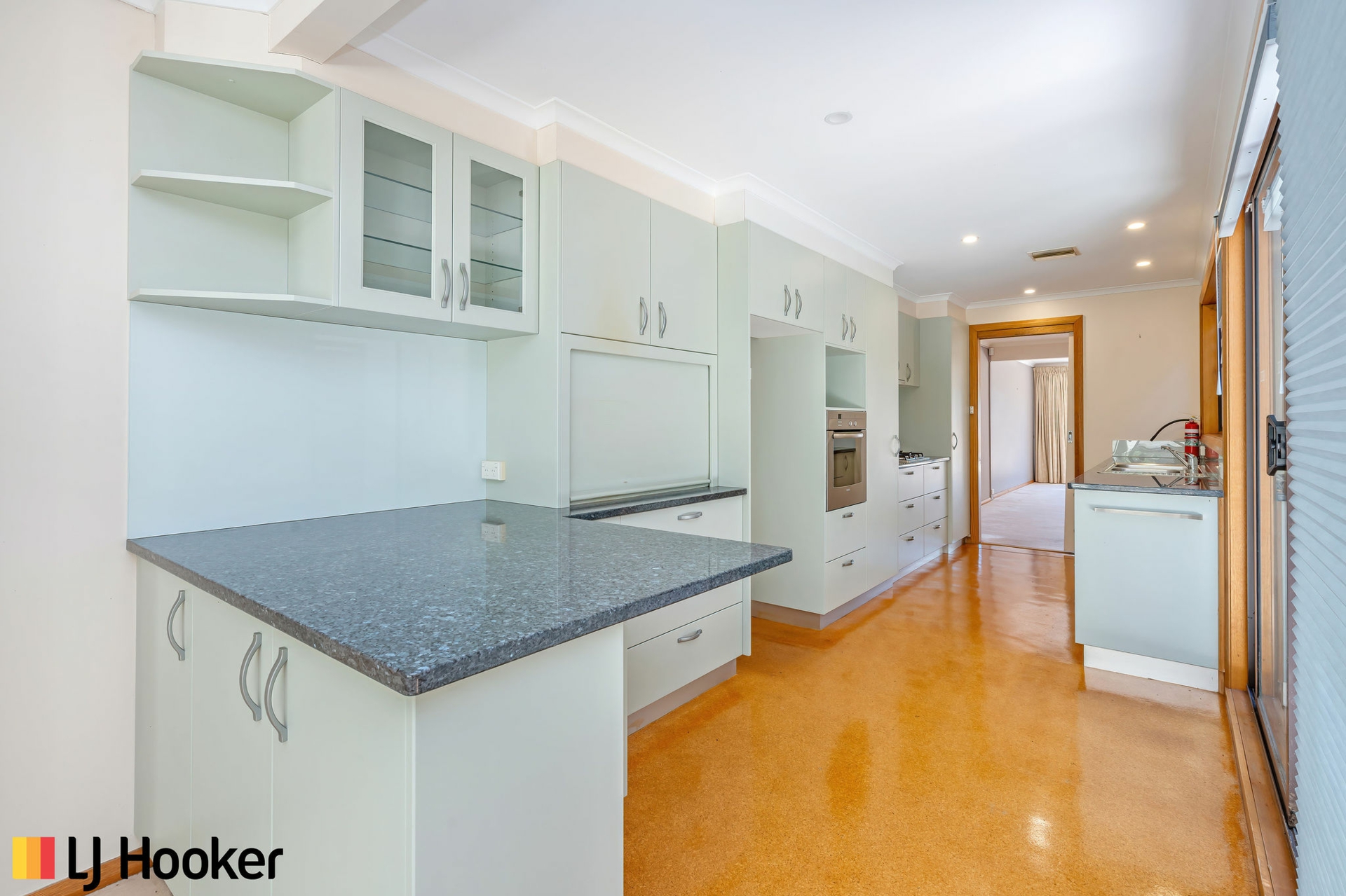 13/65 Musgrave Street, YARRALUMLA