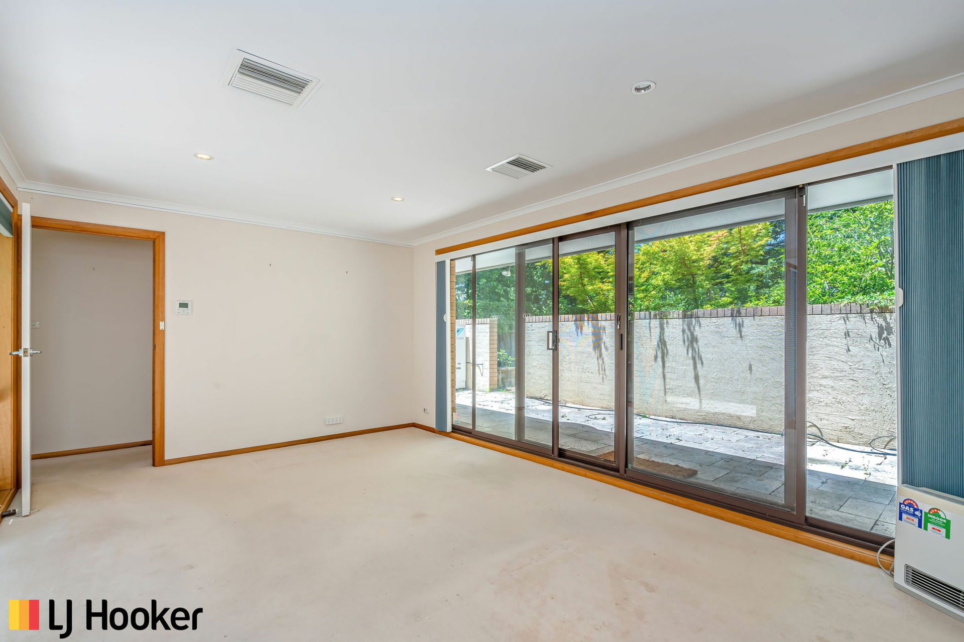 13/65 Musgrave Street, YARRALUMLA