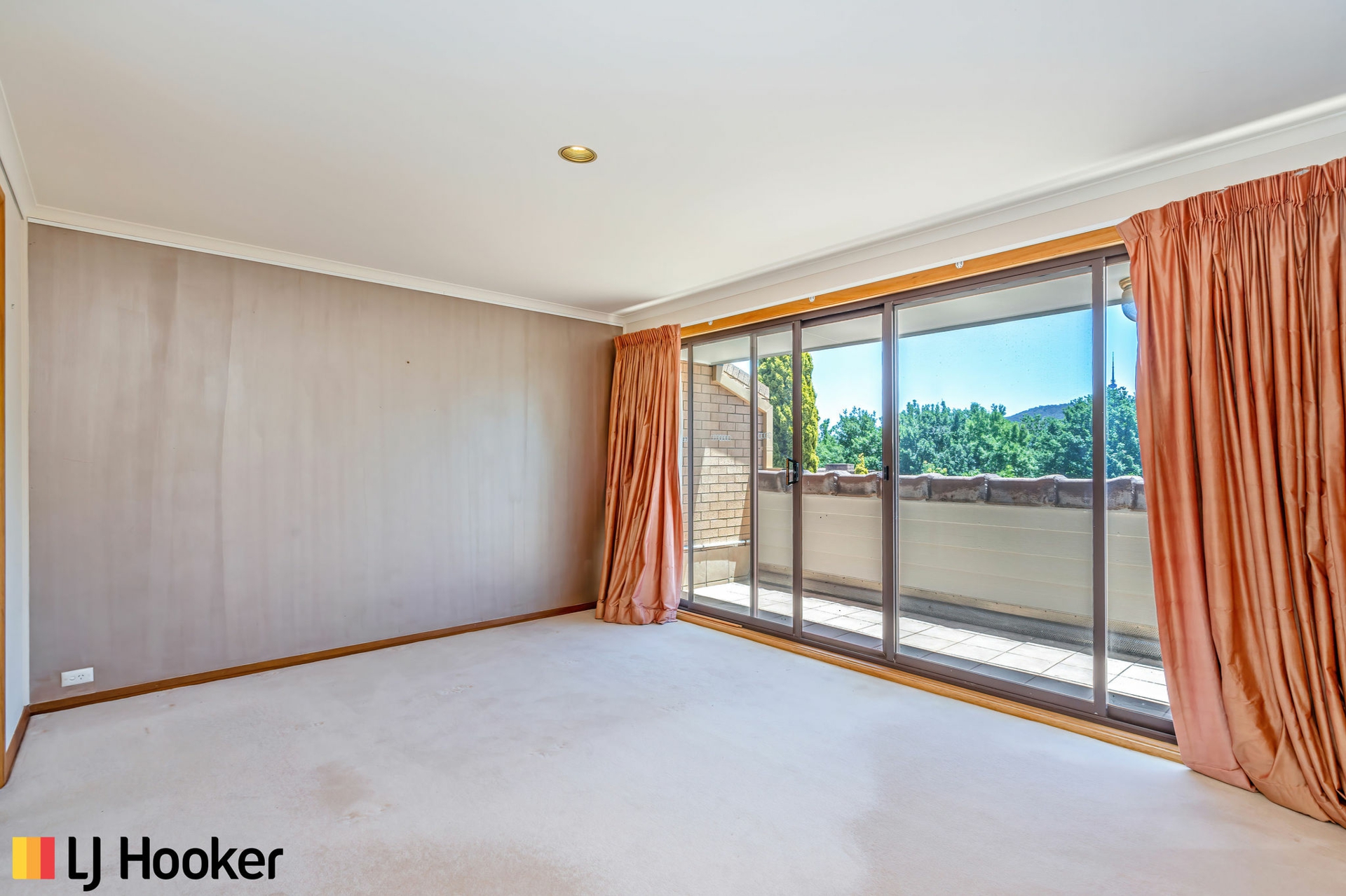 13/65 Musgrave Street, YARRALUMLA